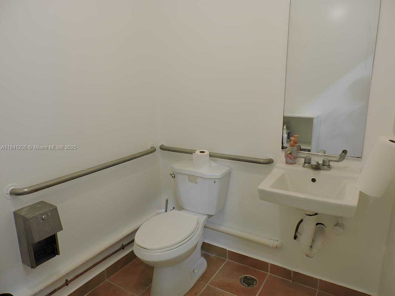 Small Image of 14213 SOUTH WEST 139TH CT #4, Miami Number 5