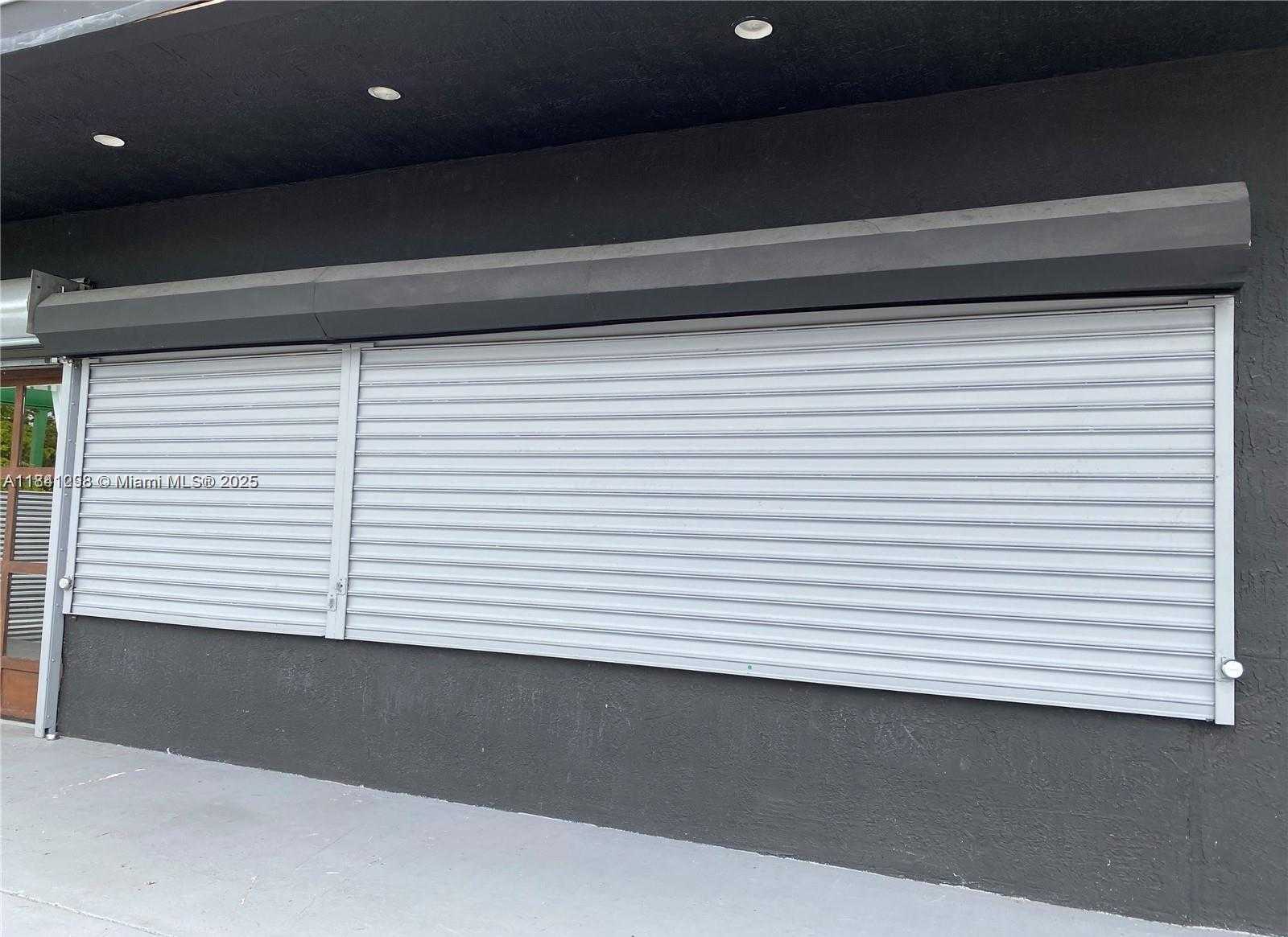 Small Image of 1235 NORTH WEST 103RD ST, Miami Number 3