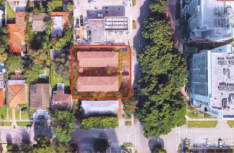 Small Image of 2030 SOUTH WEST 3RD AVE, Miami Number 2
