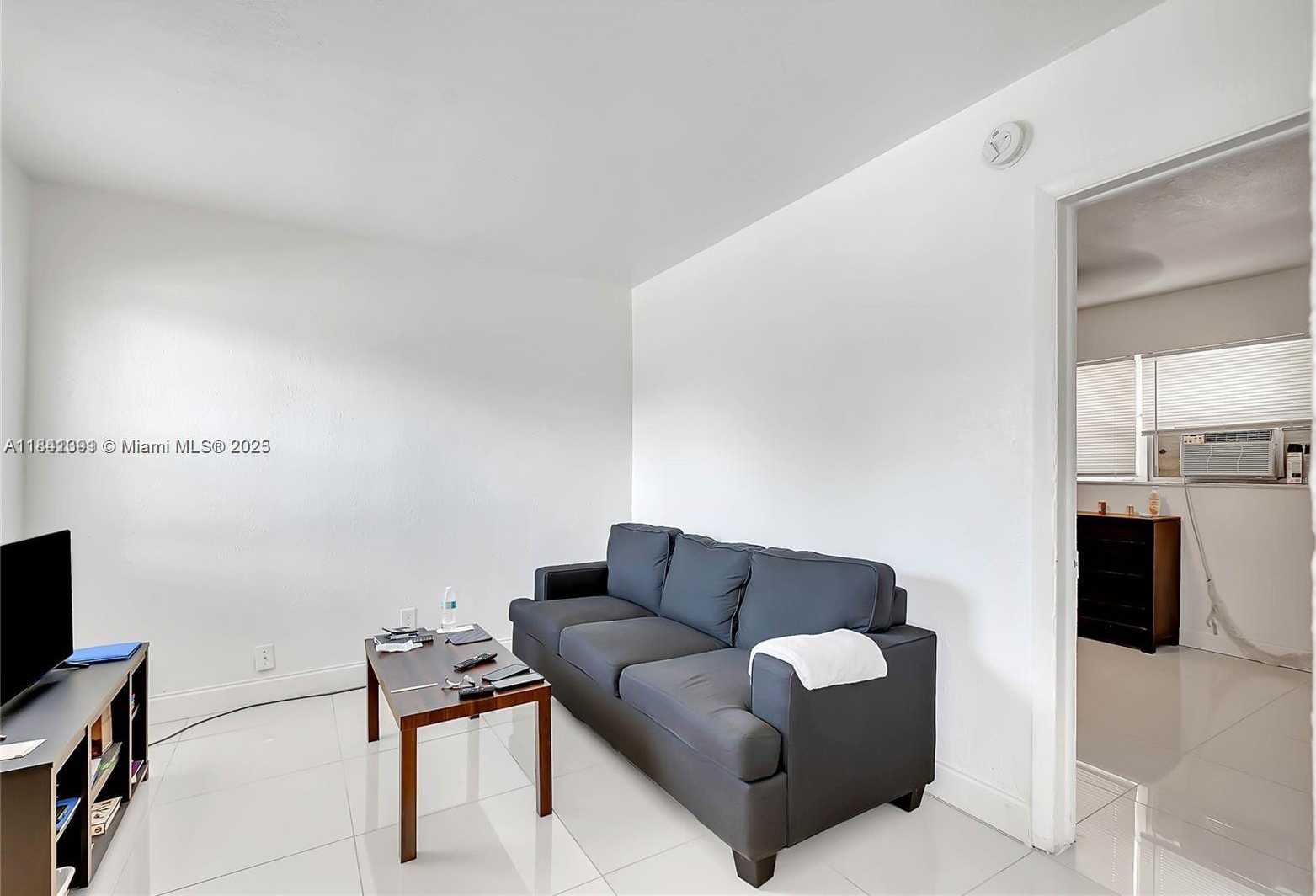 Small Image of 848 NORTH WEST 2ND AVE, Fort Lauderdale Number 11