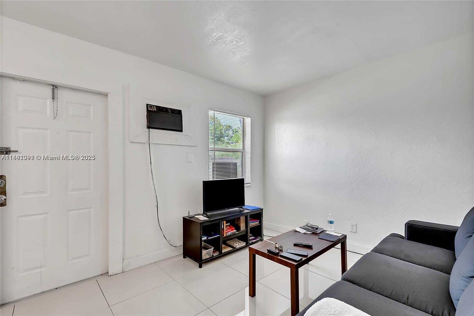 Small Image of 848 NORTH WEST 2ND AVE, Fort Lauderdale Number 12