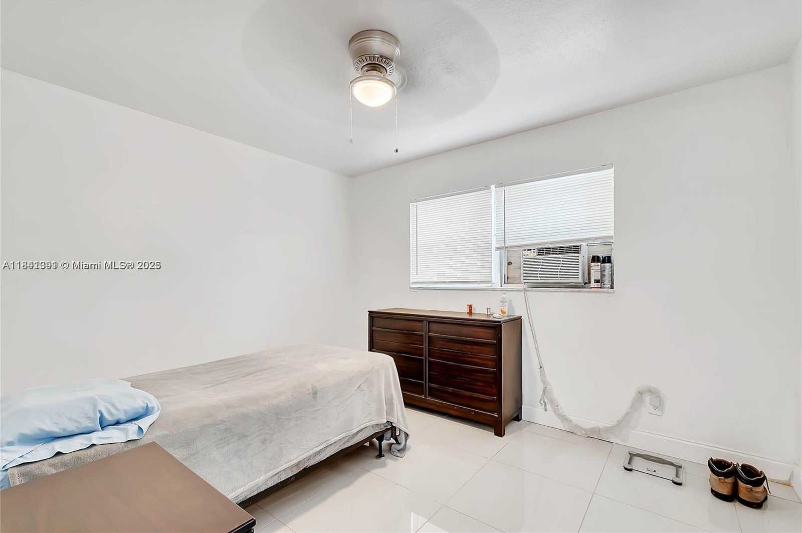 Small Image of 848 NORTH WEST 2ND AVE, Fort Lauderdale Number 13