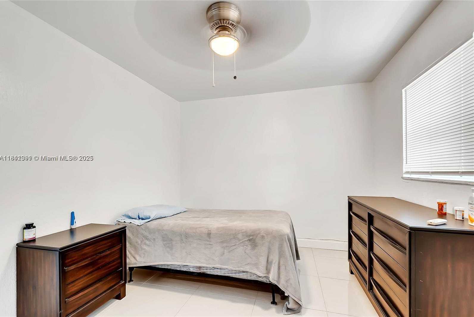 Small Image of 848 NORTH WEST 2ND AVE, Fort Lauderdale Number 14