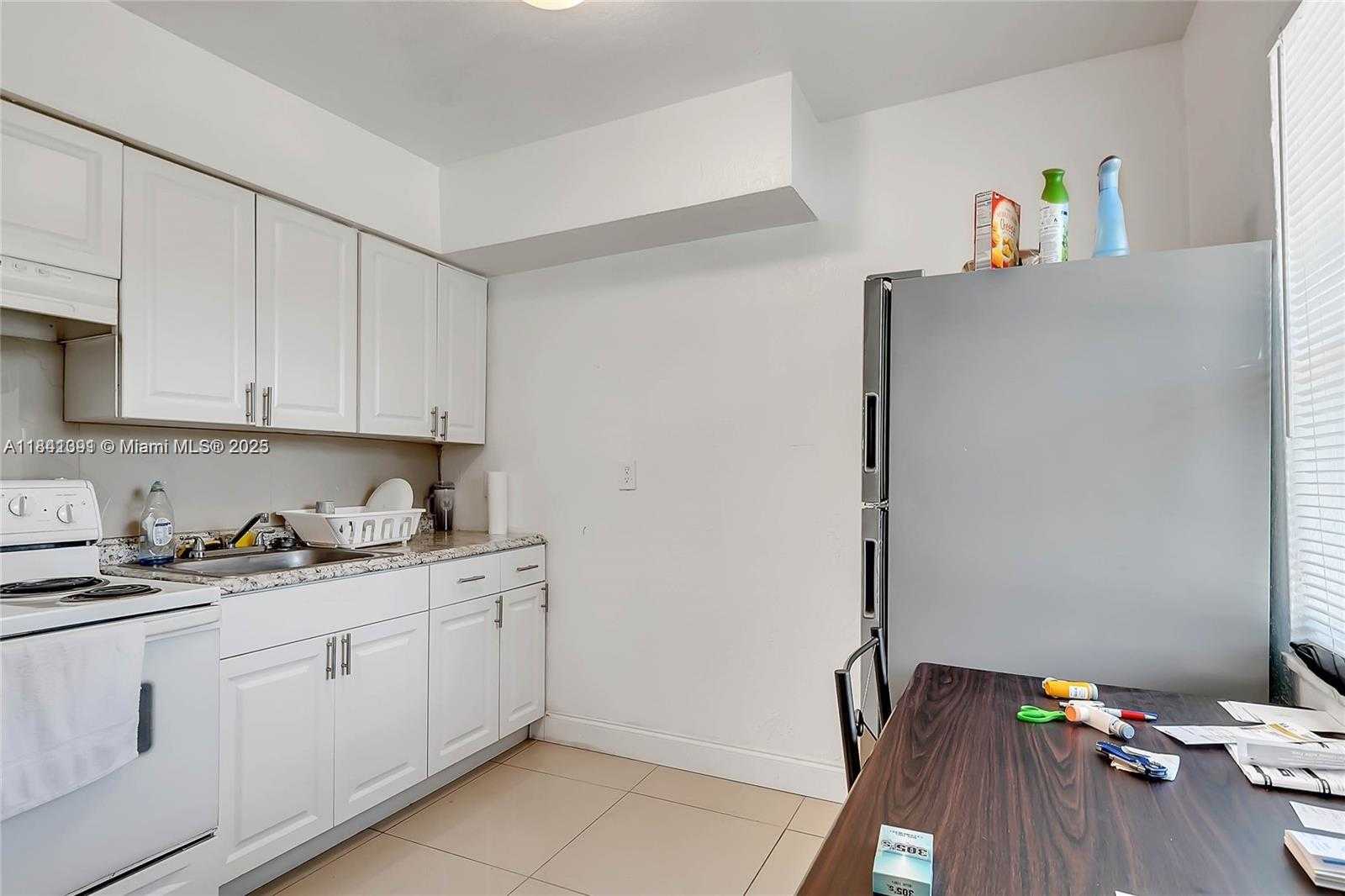 Small Image of 848 NORTH WEST 2ND AVE, Fort Lauderdale Number 15