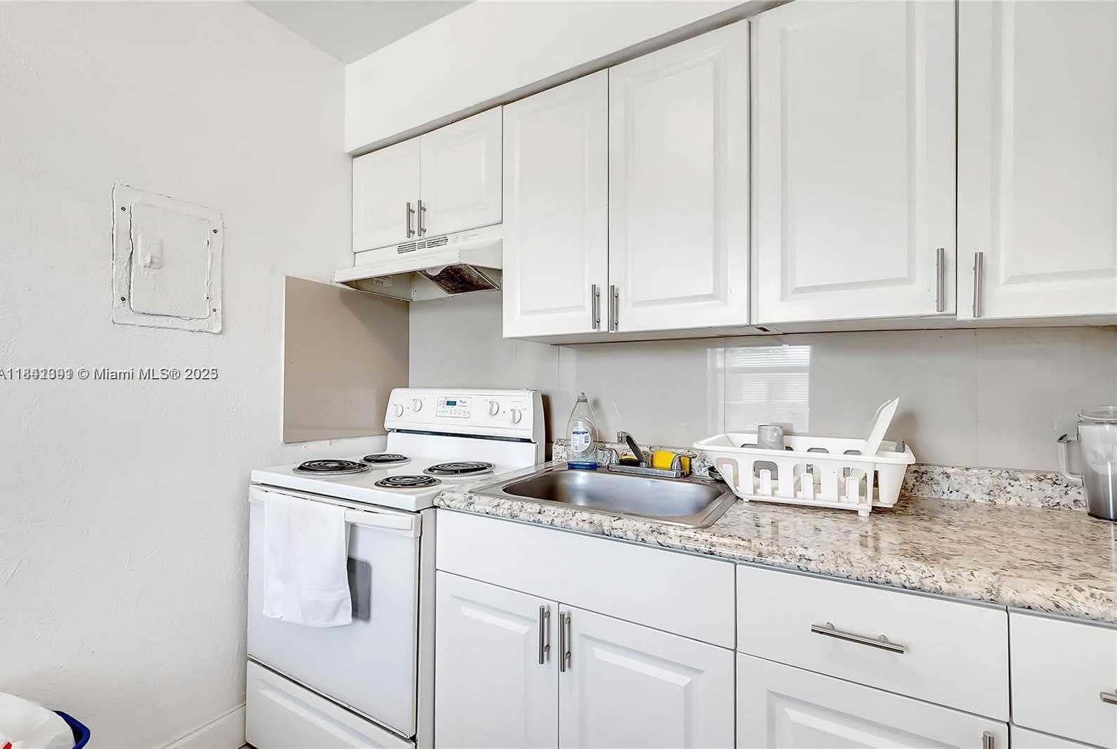 Small Image of 848 NORTH WEST 2ND AVE, Fort Lauderdale Number 17