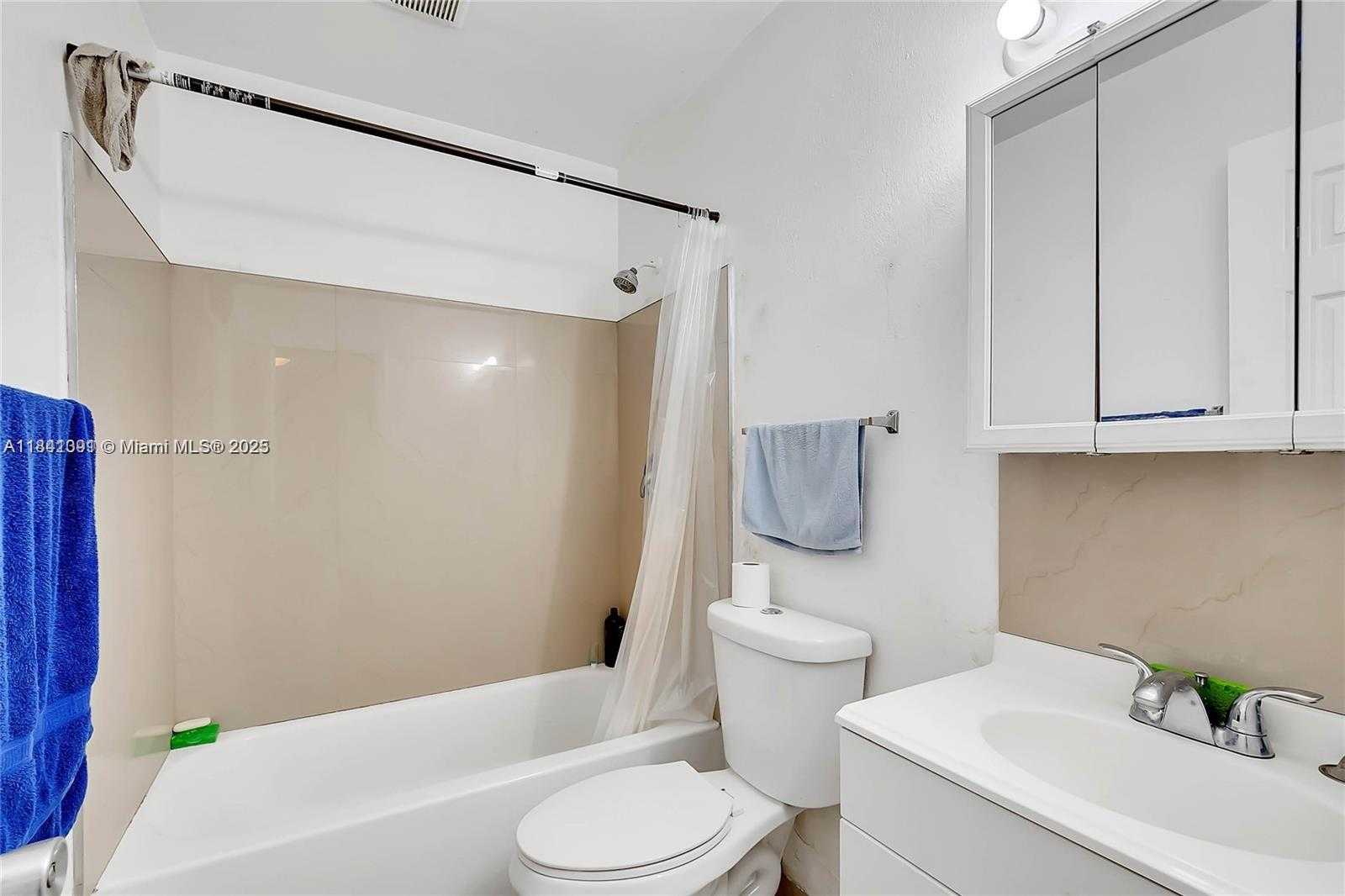 Small Image of 848 NORTH WEST 2ND AVE, Fort Lauderdale Number 19