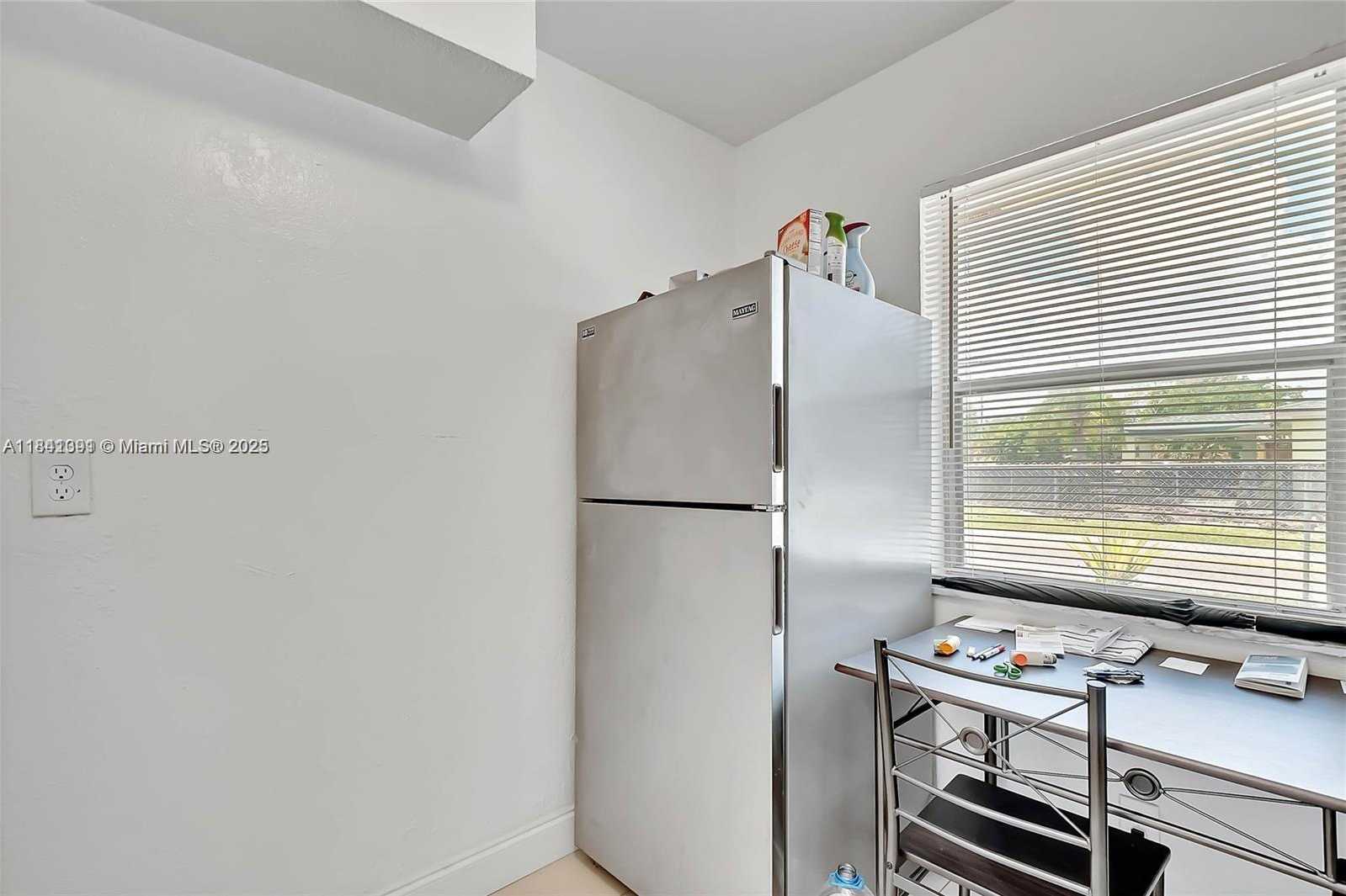 Small Image of 848 NORTH WEST 2ND AVE, Fort Lauderdale Number 20
