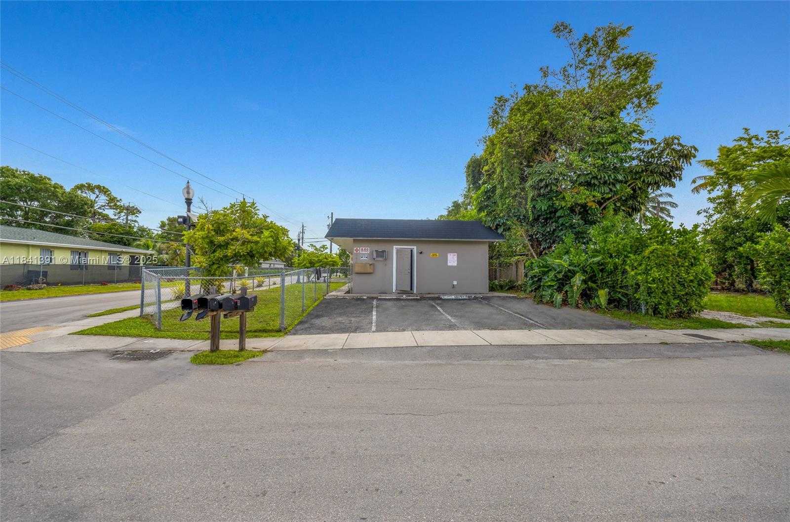 Small Image of 848 NORTH WEST 2ND AVE, Fort Lauderdale Number 9