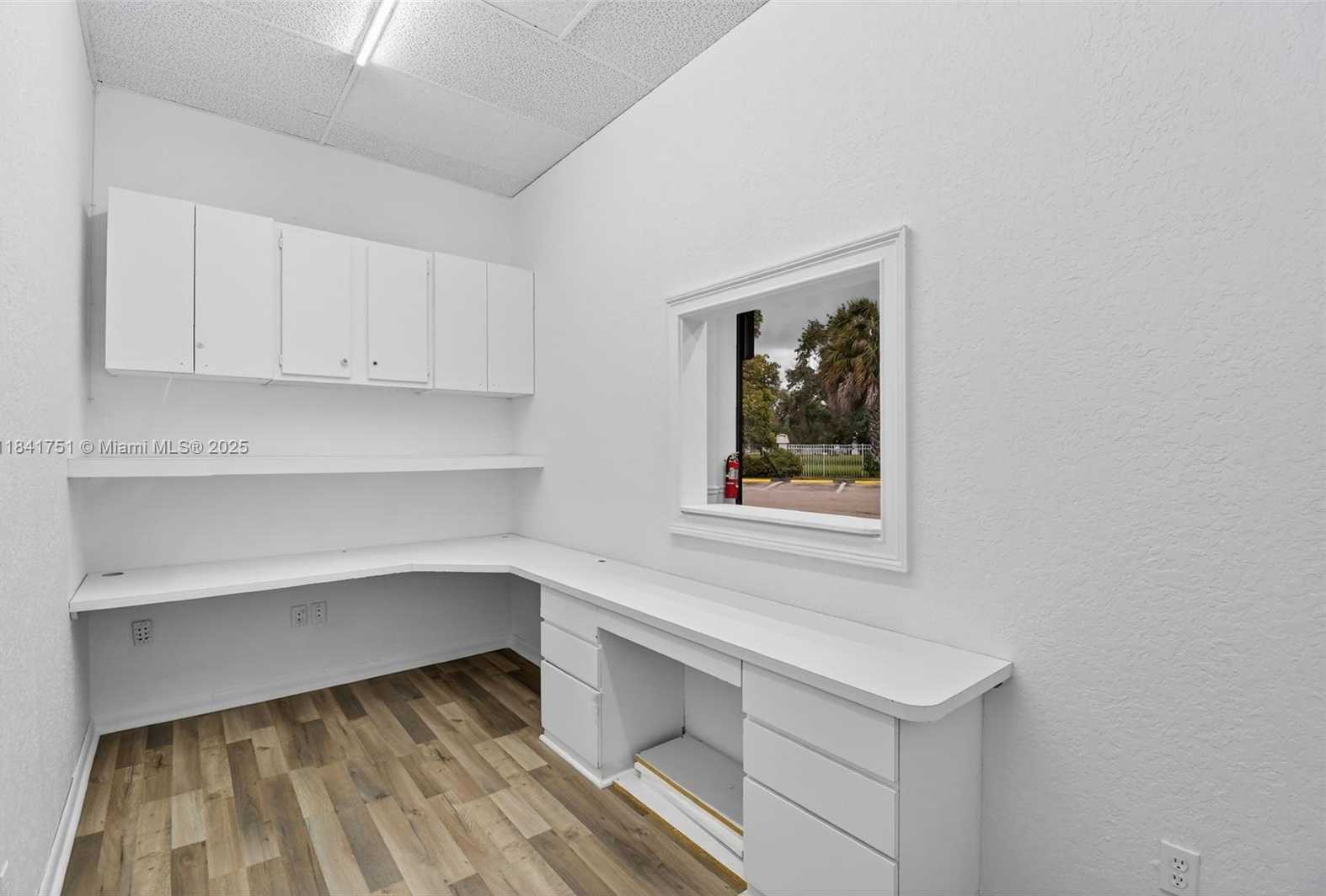 Small Image of 3801 NORTH UNIVERSITY DR #502, Sunrise Number 10