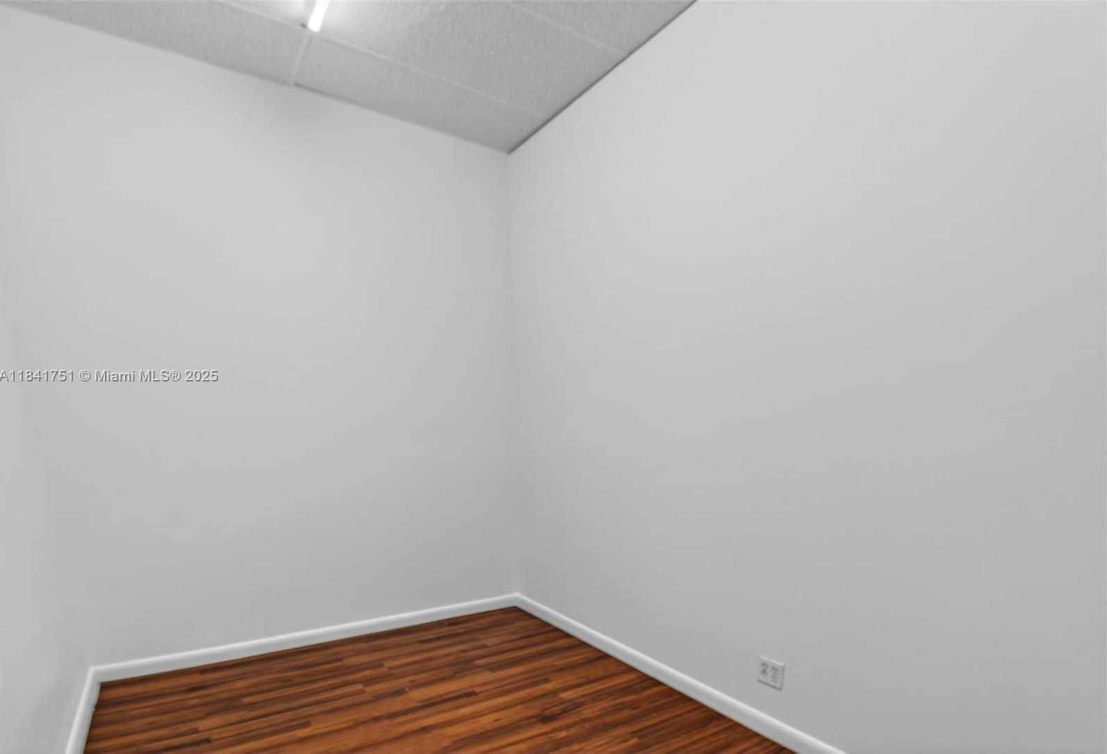 Small Image of 3801 NORTH UNIVERSITY DR #502, Sunrise Number 11