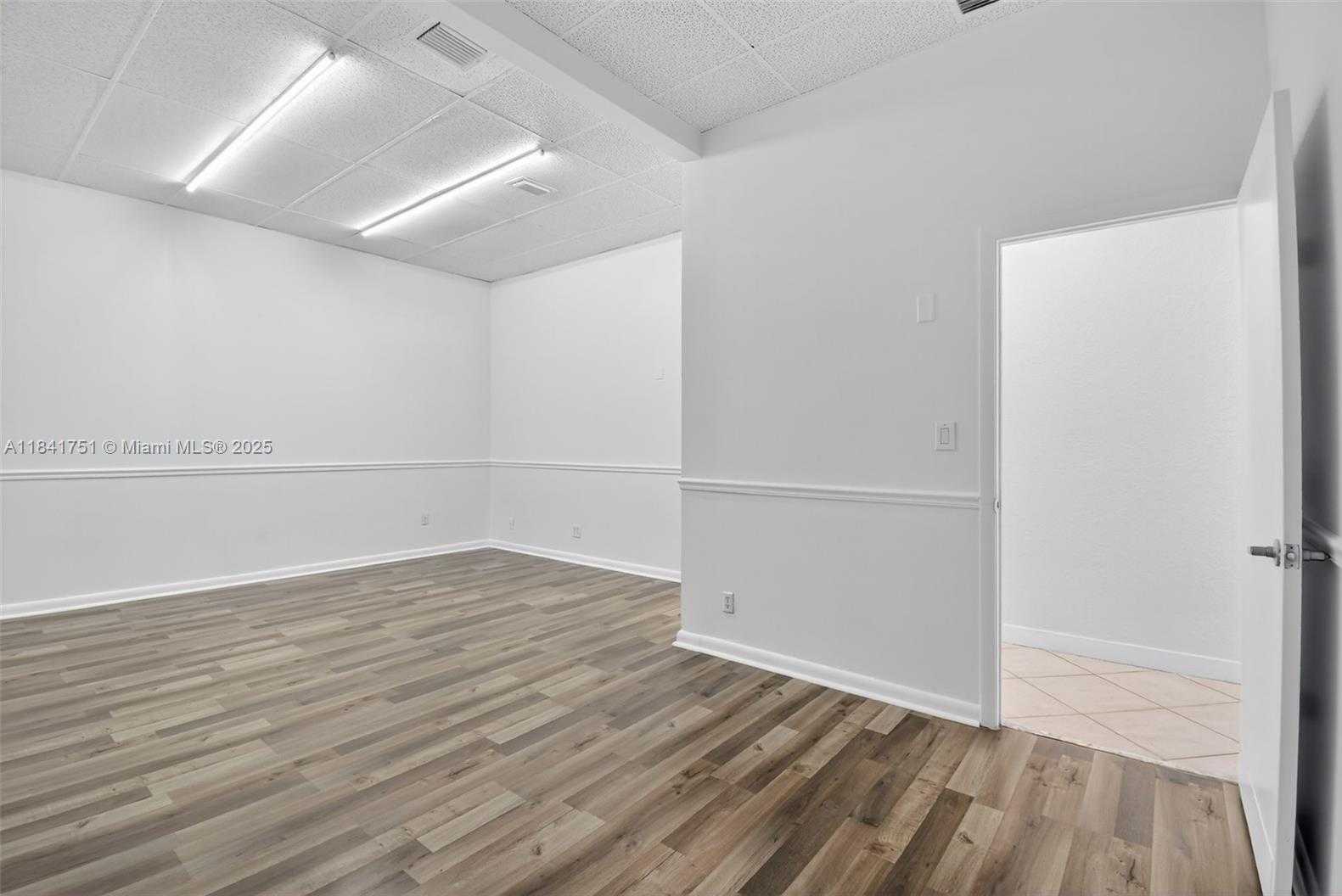 Small Image of 3801 NORTH UNIVERSITY DR #502, Sunrise Number 16