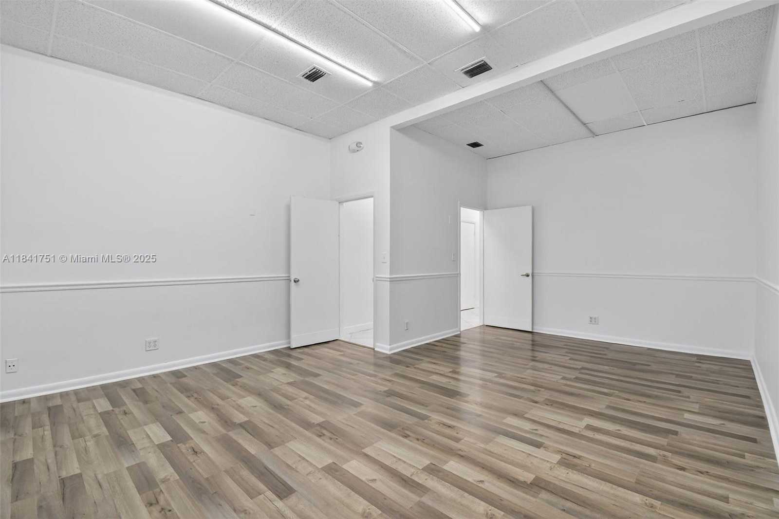 Small Image of 3801 NORTH UNIVERSITY DR #502, Sunrise Number 17