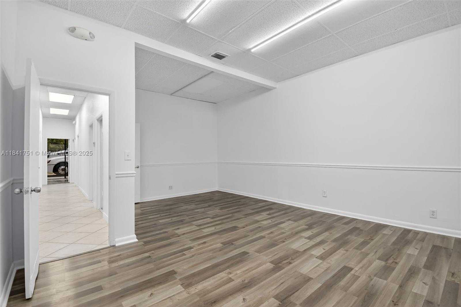 Small Image of 3801 NORTH UNIVERSITY DR #502, Sunrise Number 18