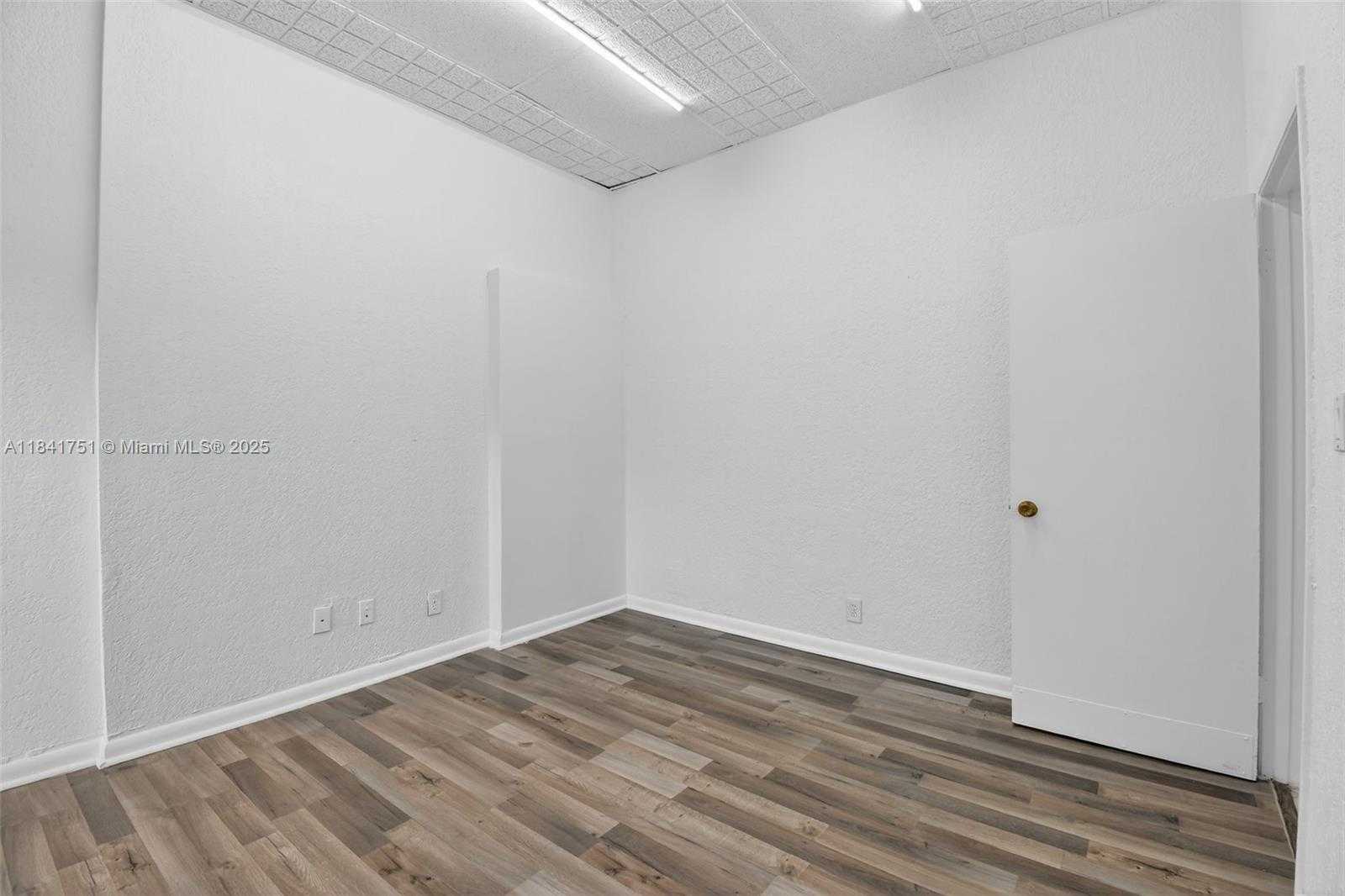 Small Image of 3801 NORTH UNIVERSITY DR #502, Sunrise Number 19