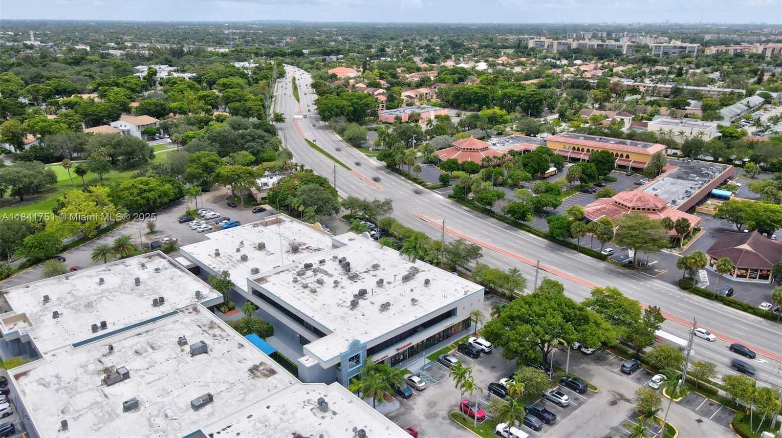 Small Image of 3801 NORTH UNIVERSITY DR #502, Sunrise Number 23