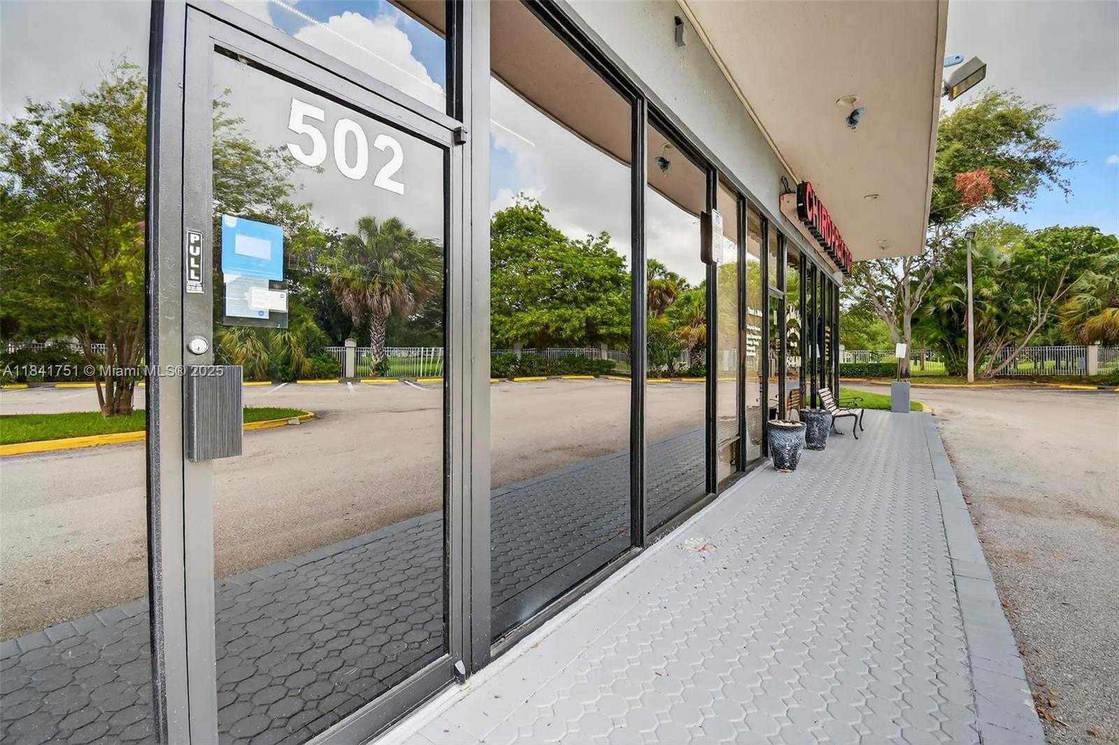 Small Image of 3801 NORTH UNIVERSITY DR #502, Sunrise Number 3