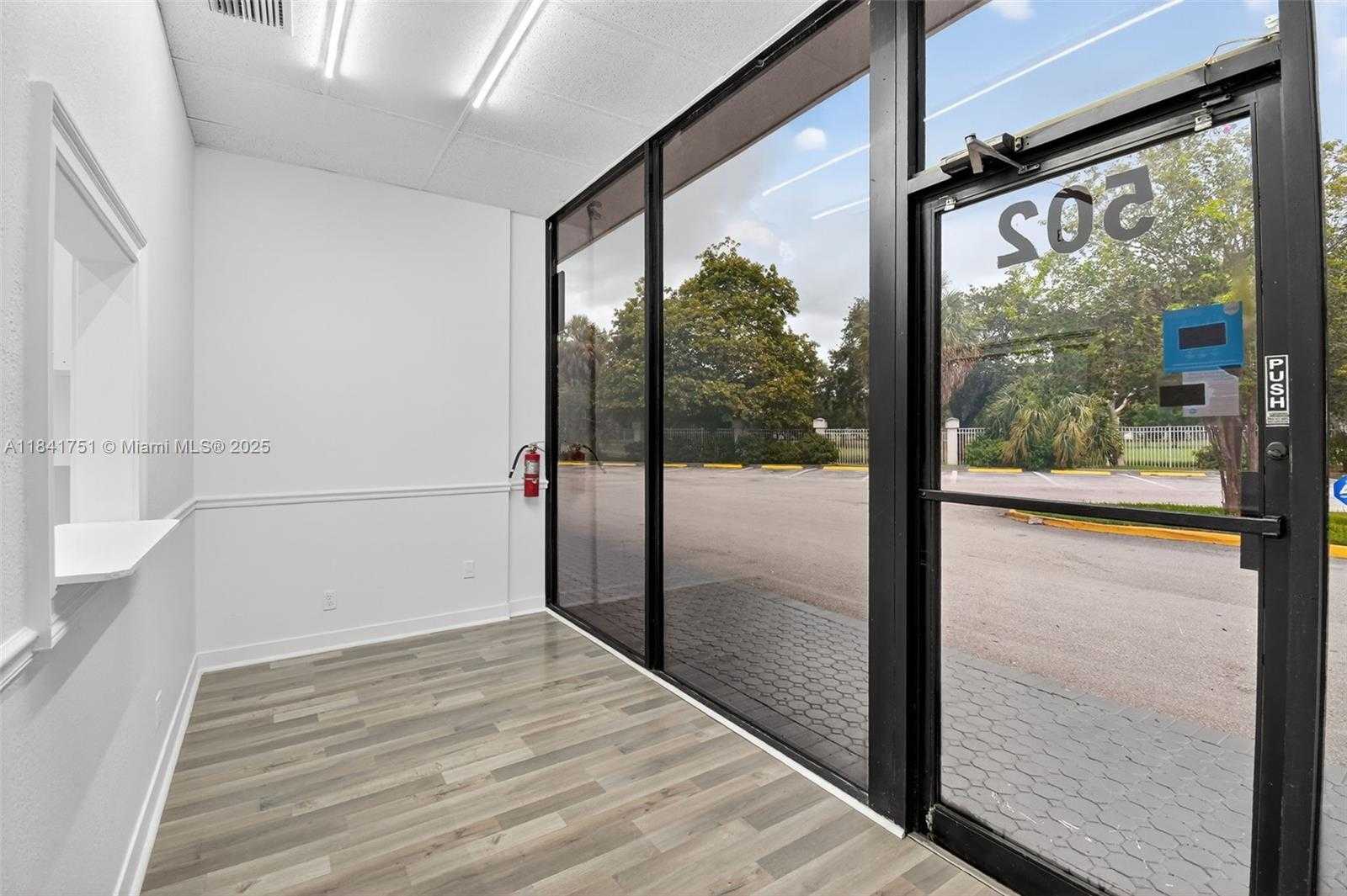 Small Image of 3801 NORTH UNIVERSITY DR #502, Sunrise Number 5