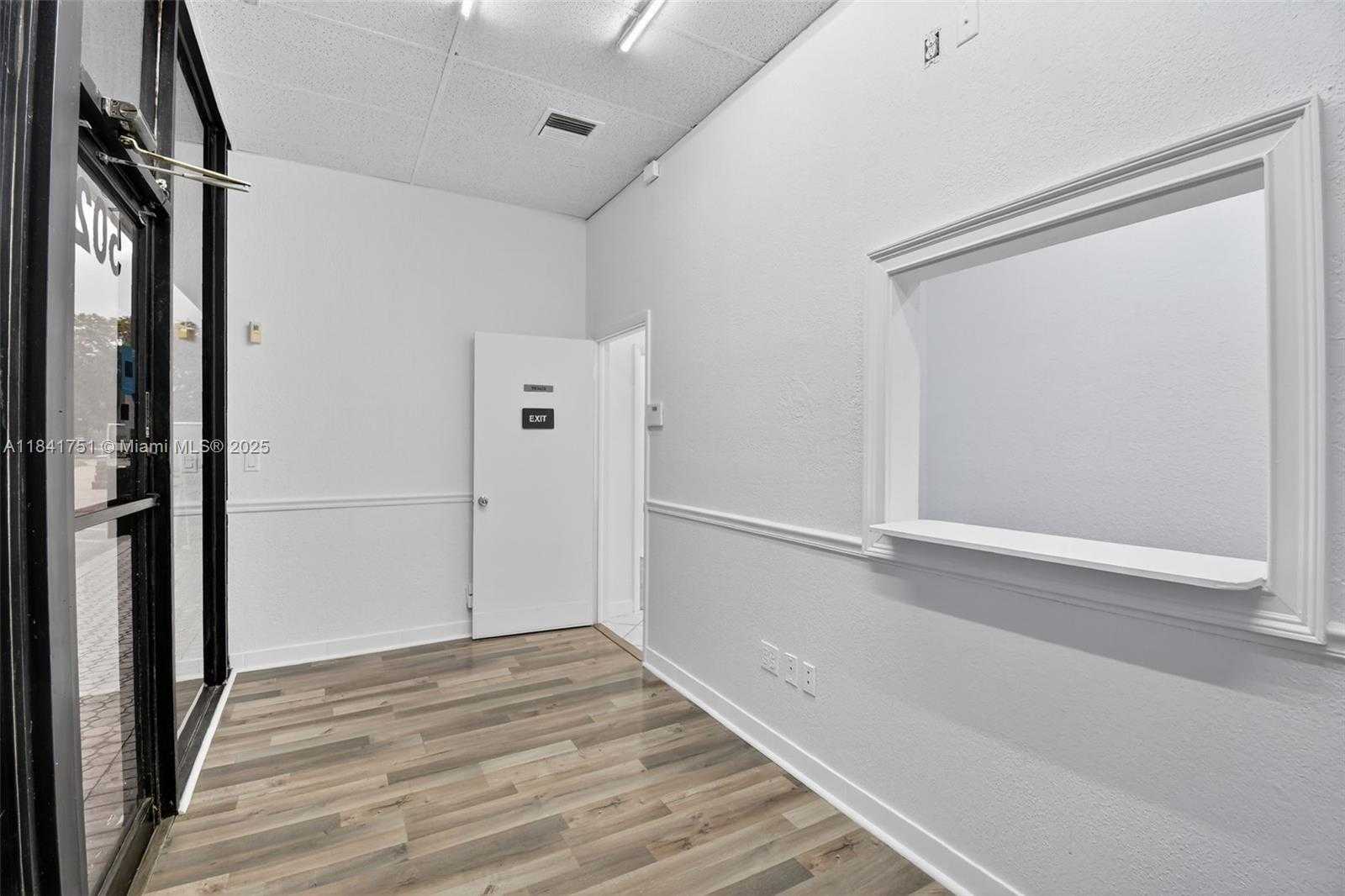 Small Image of 3801 NORTH UNIVERSITY DR #502, Sunrise Number 7