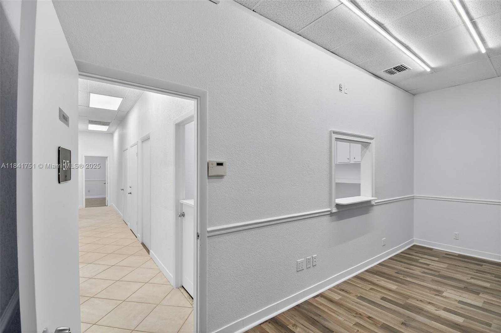 Small Image of 3801 NORTH UNIVERSITY DR #502, Sunrise Number 8