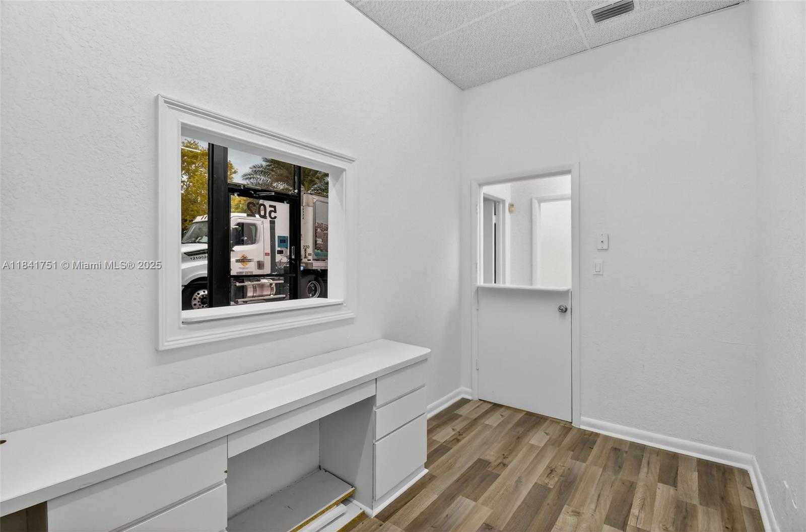 Small Image of 3801 NORTH UNIVERSITY DR #502, Sunrise Number 9