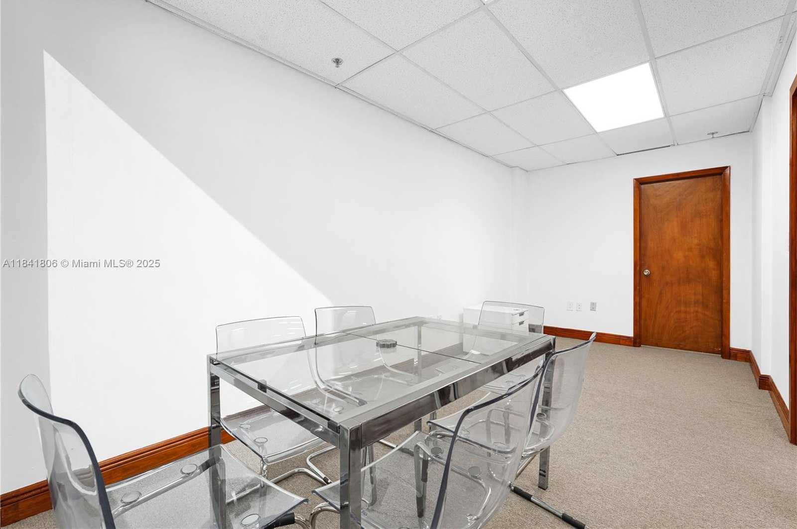 Small Image of 12550 BISCAYNE BLVD #304B, North Miami Number 10