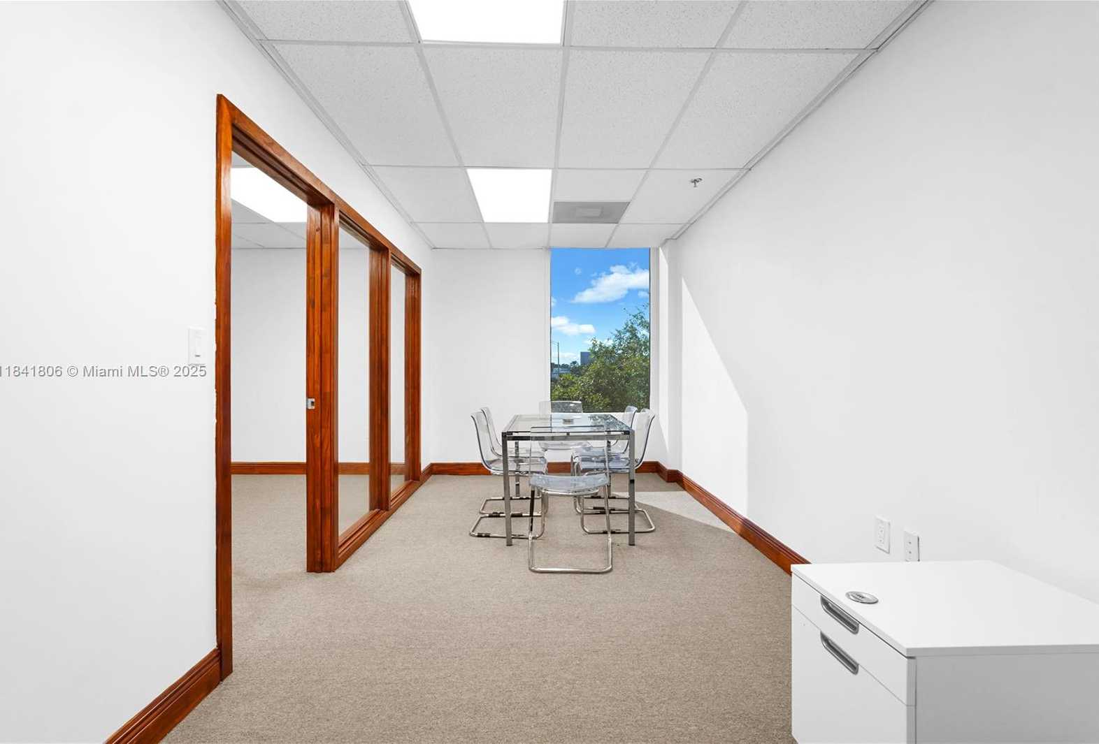 Small Image of 12550 BISCAYNE BLVD #304B, North Miami Number 14