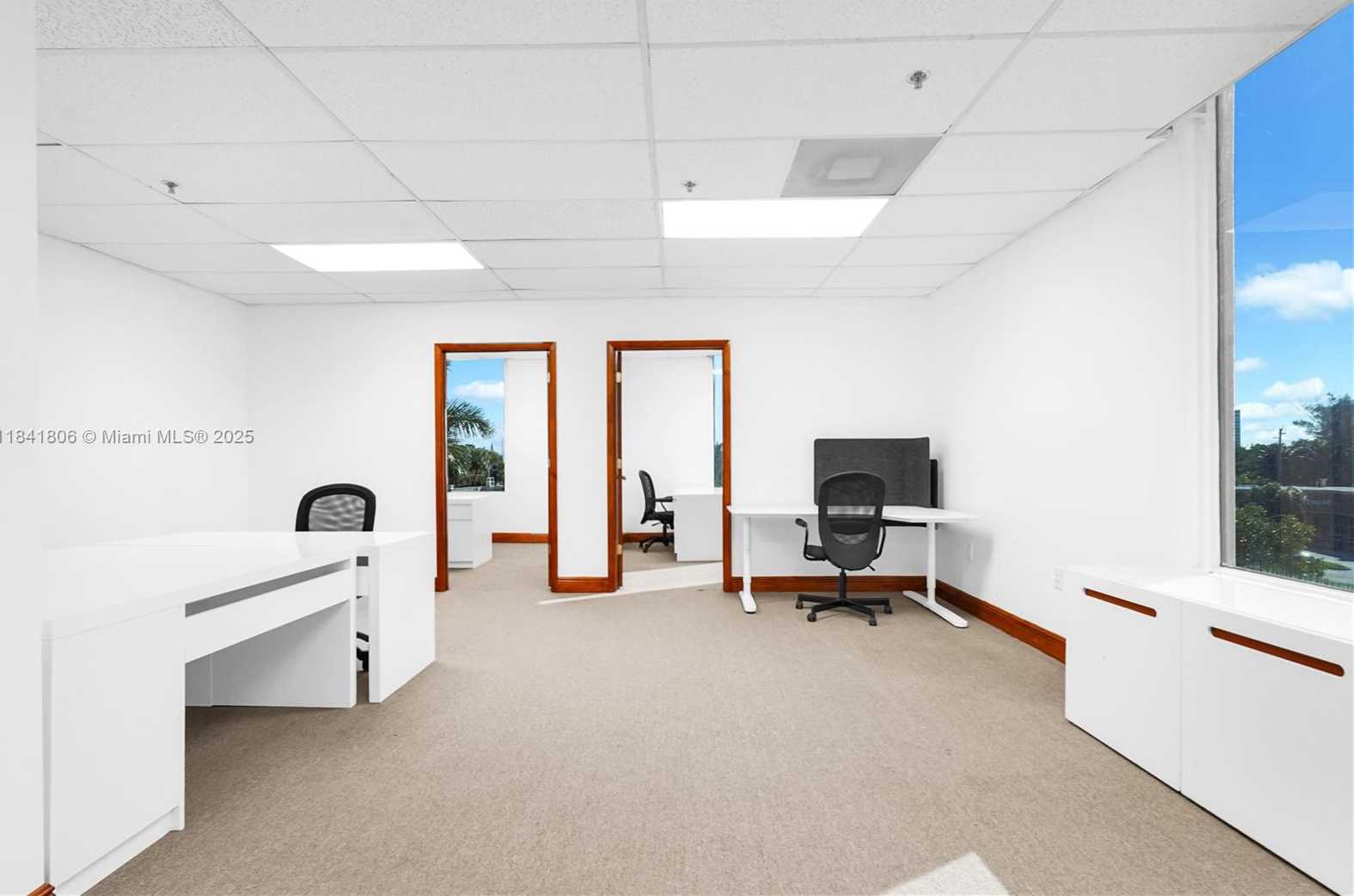 Small Image of 12550 BISCAYNE BLVD #304B, North Miami Number 16