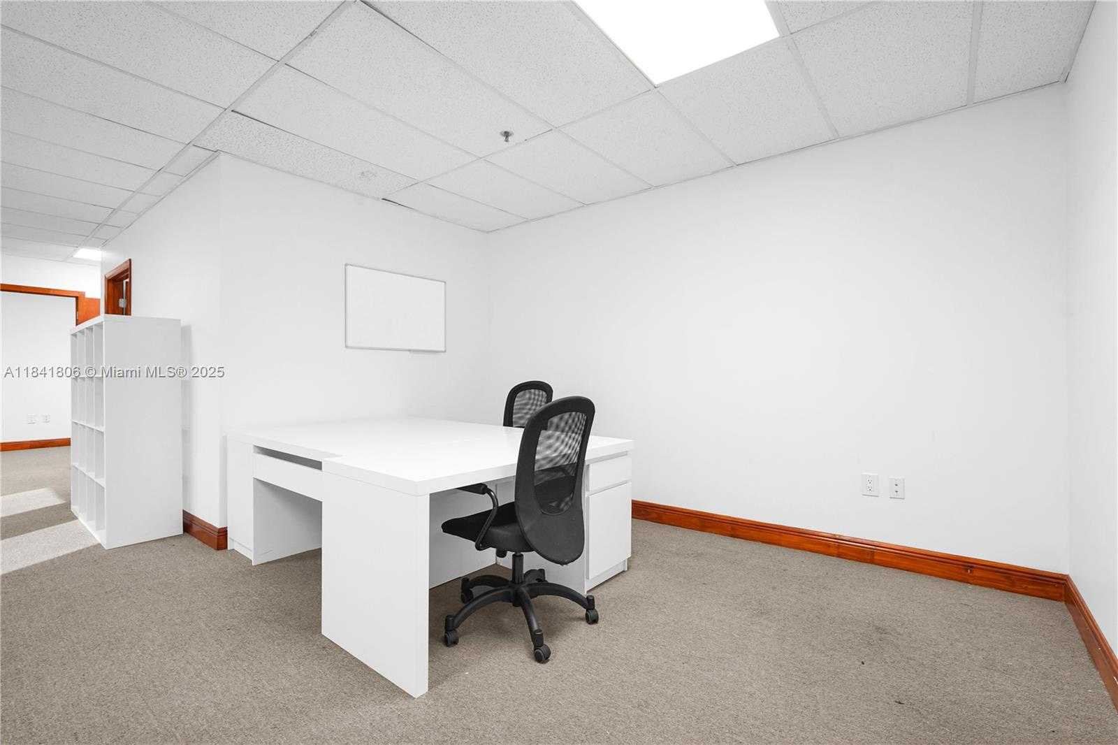 Small Image of 12550 BISCAYNE BLVD #304B, North Miami Number 20