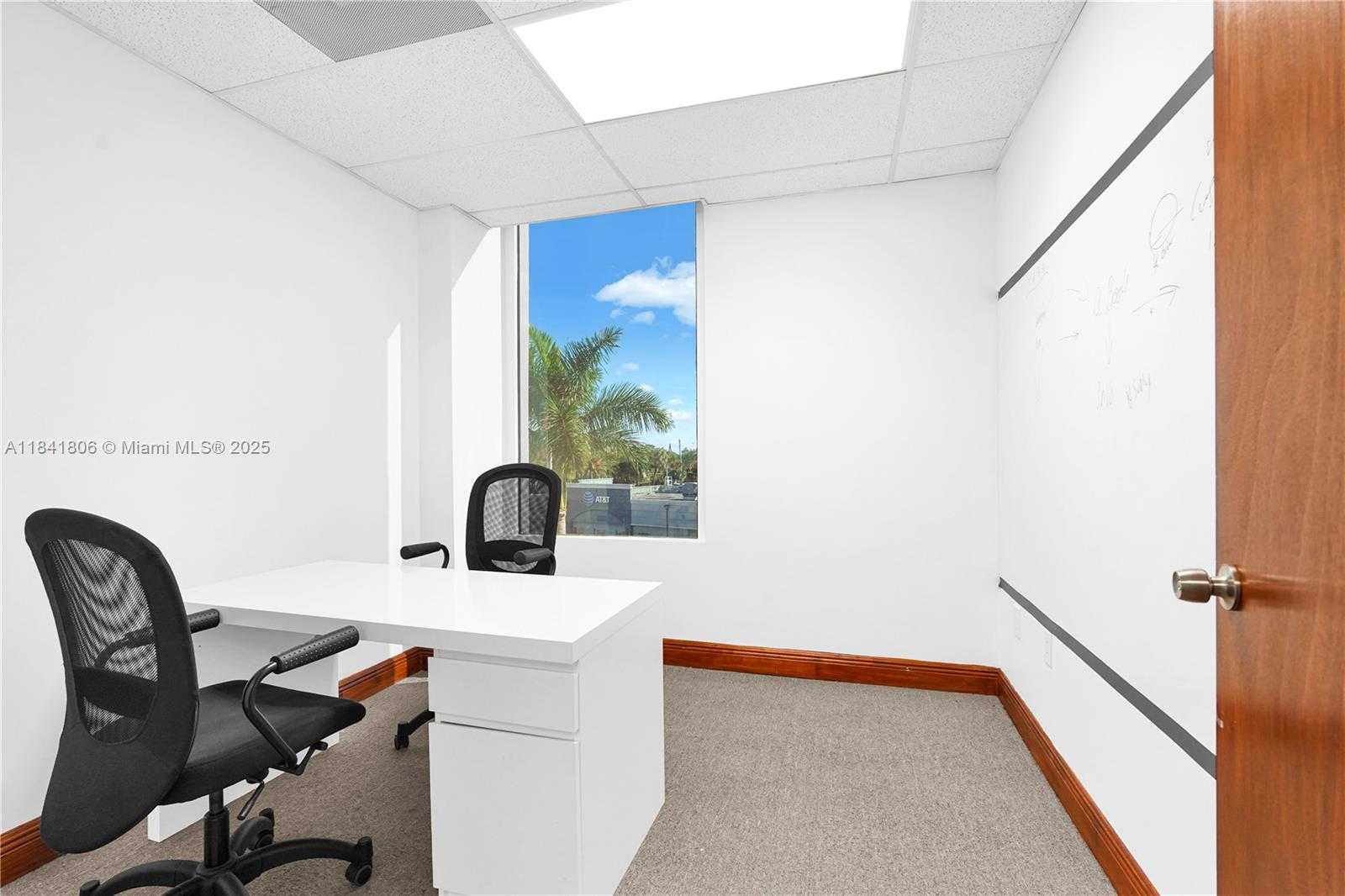 Small Image of 12550 BISCAYNE BLVD #304B, North Miami Number 24
