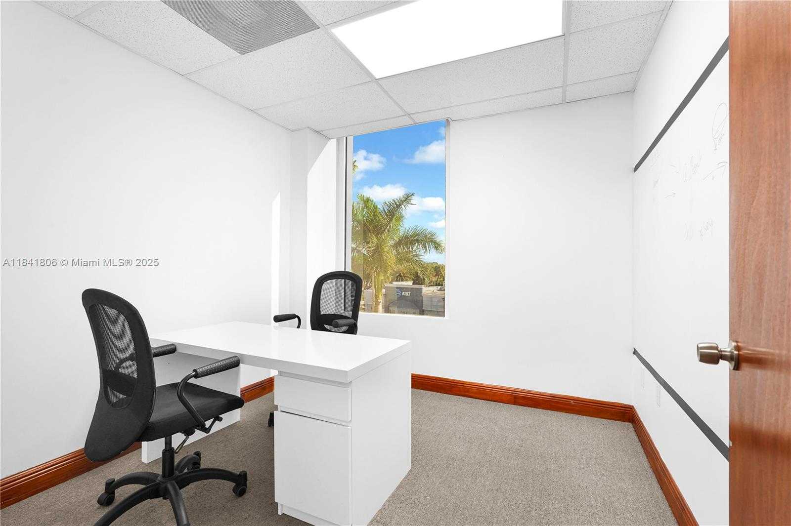 Small Image of 12550 BISCAYNE BLVD #304B, North Miami Number 26