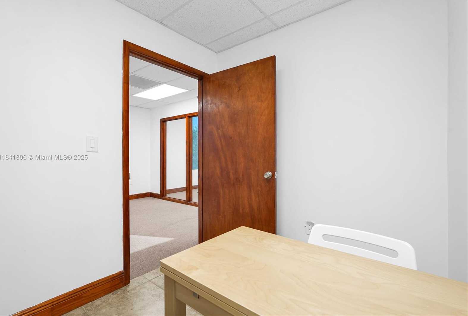 Small Image of 12550 BISCAYNE BLVD #304B, North Miami Number 6