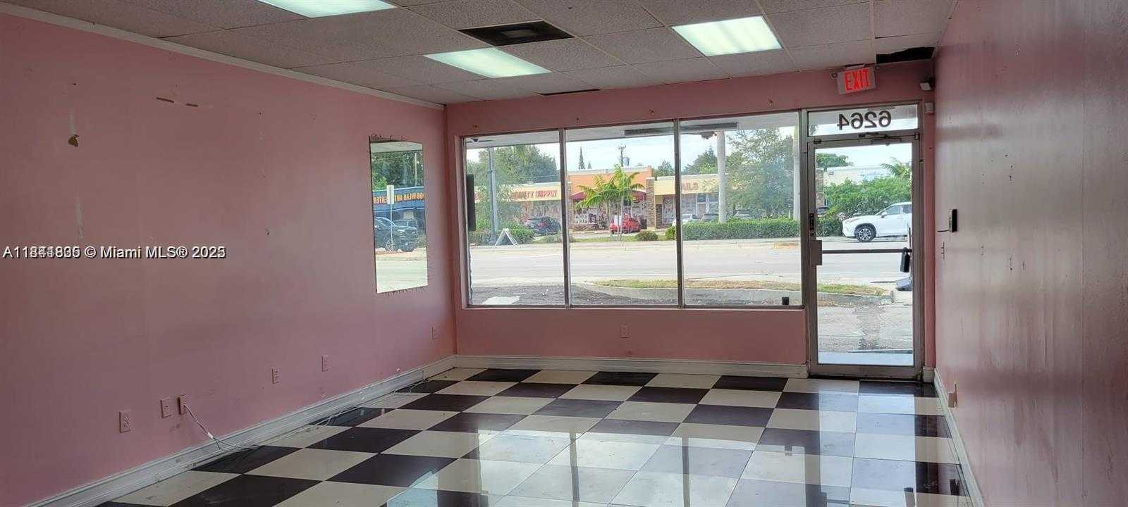 Small Image of 6264 MIRAMAR PKWY, Miramar Number 7