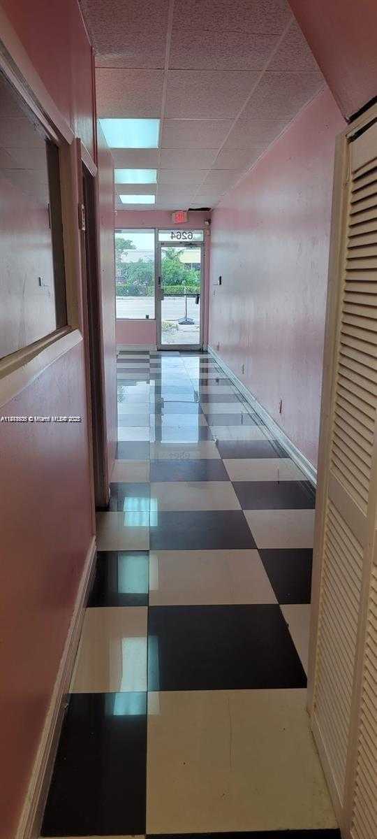 Small Image of 6264 MIRAMAR PKWY, Miramar Number 8