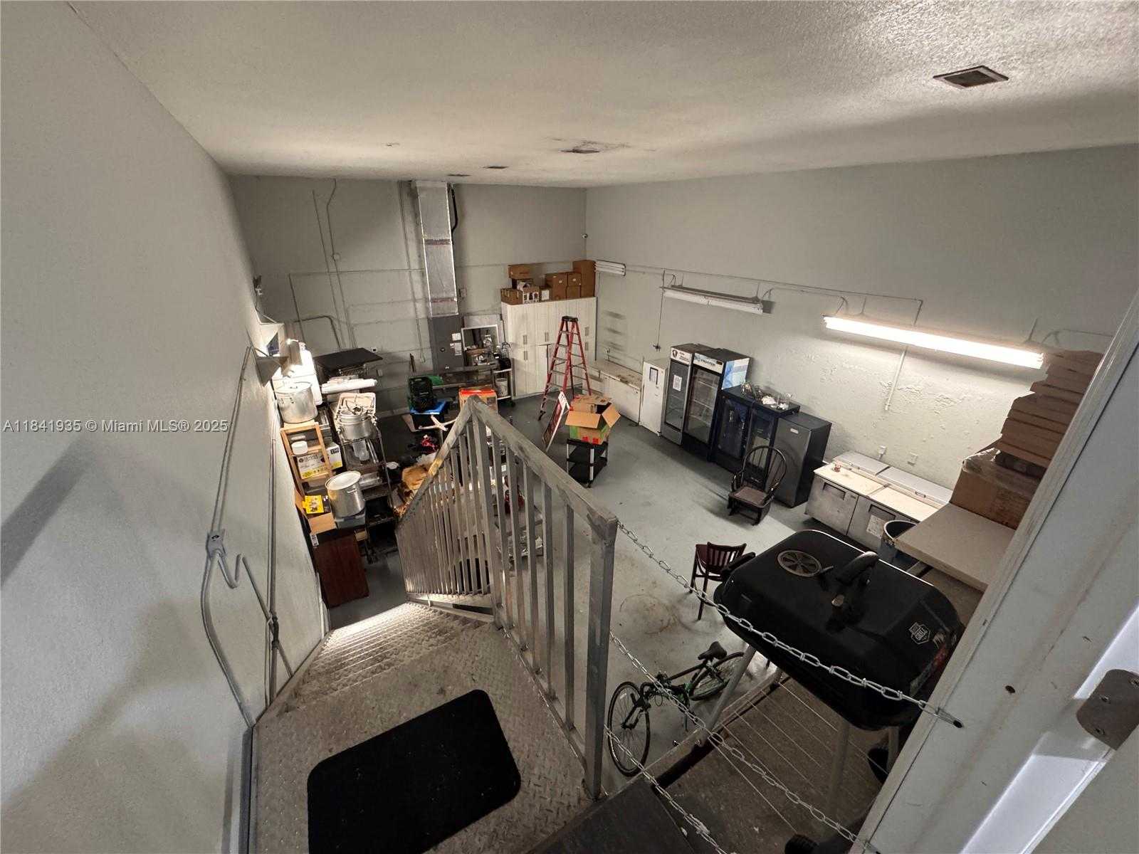 Small Image of 3901 WEST 18TH AVE #903A, Hialeah Number 10