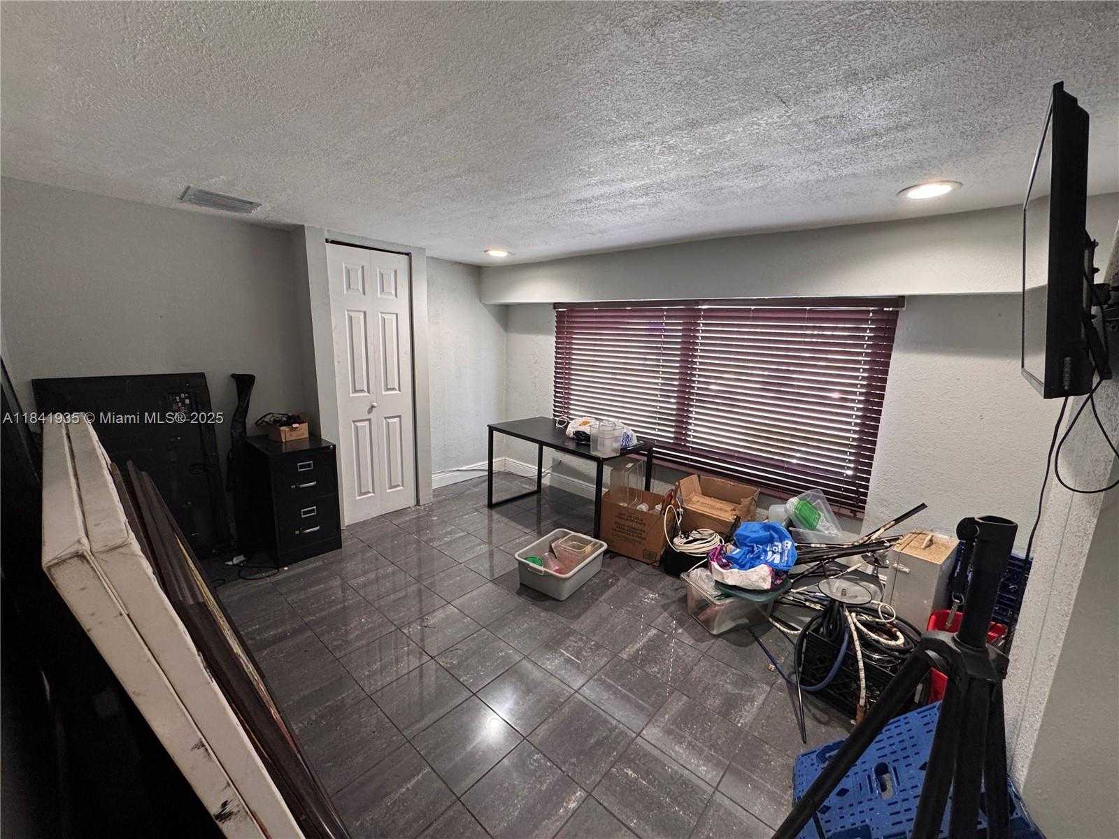 Small Image of 3901 WEST 18TH AVE #903A, Hialeah Number 12