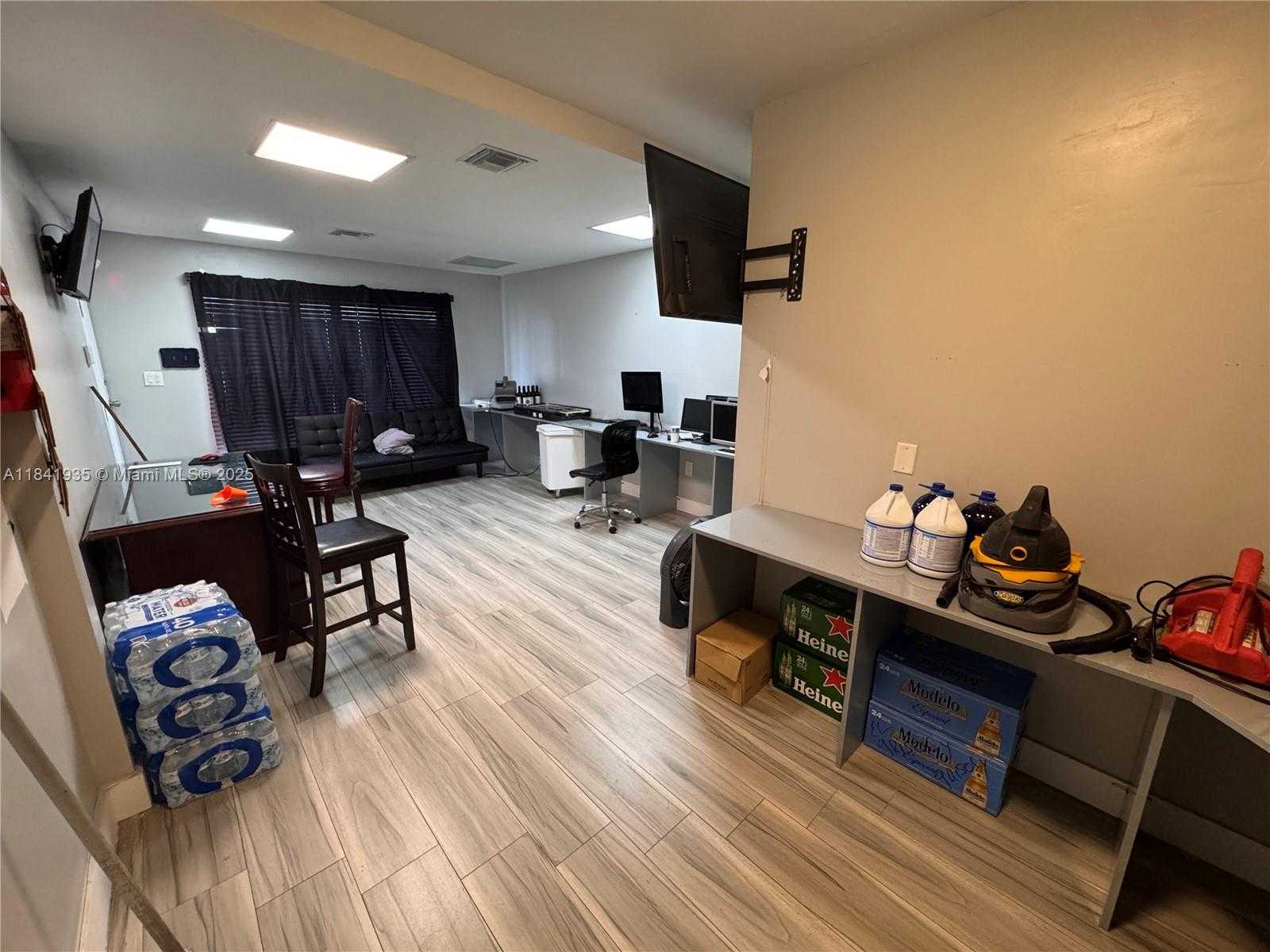 Small Image of 3901 WEST 18TH AVE #903A, Hialeah Number 4