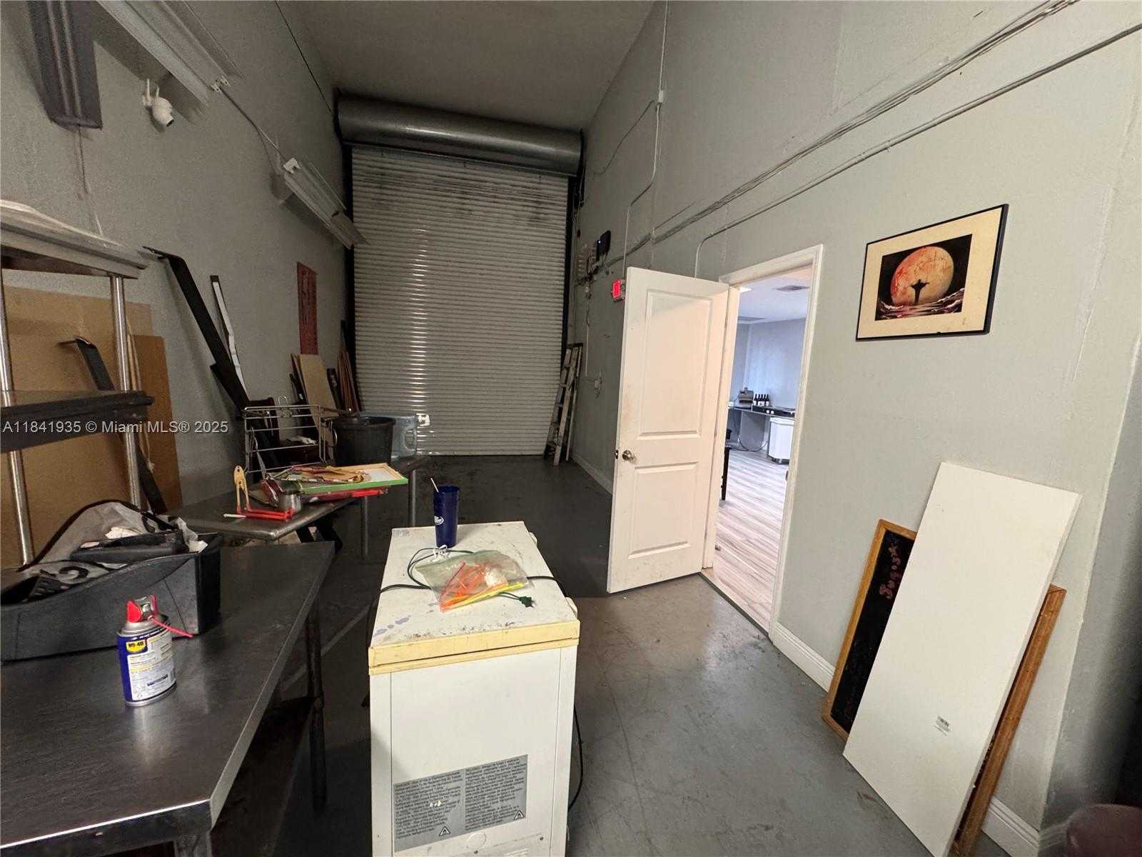 Small Image of 3901 WEST 18TH AVE #903A, Hialeah Number 6
