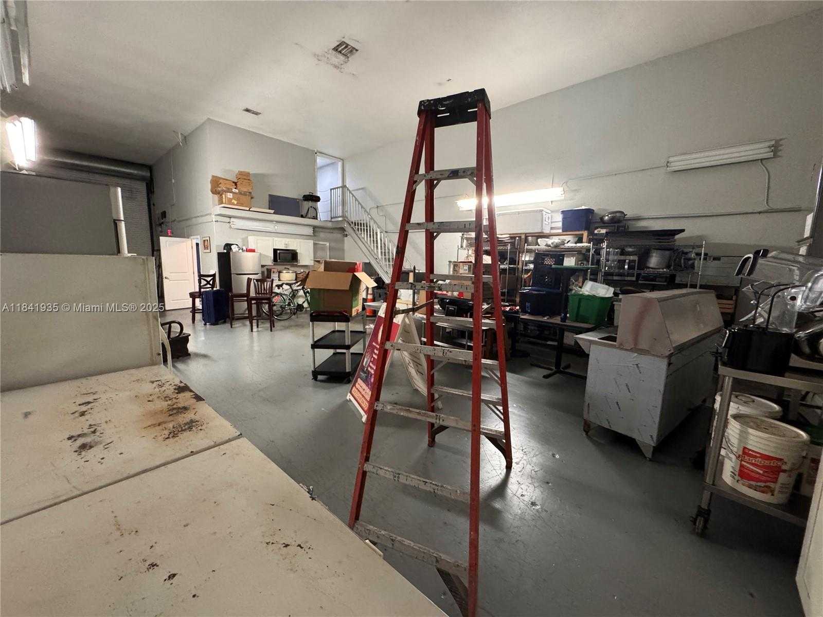 Small Image of 3901 WEST 18TH AVE #903A, Hialeah Number 8