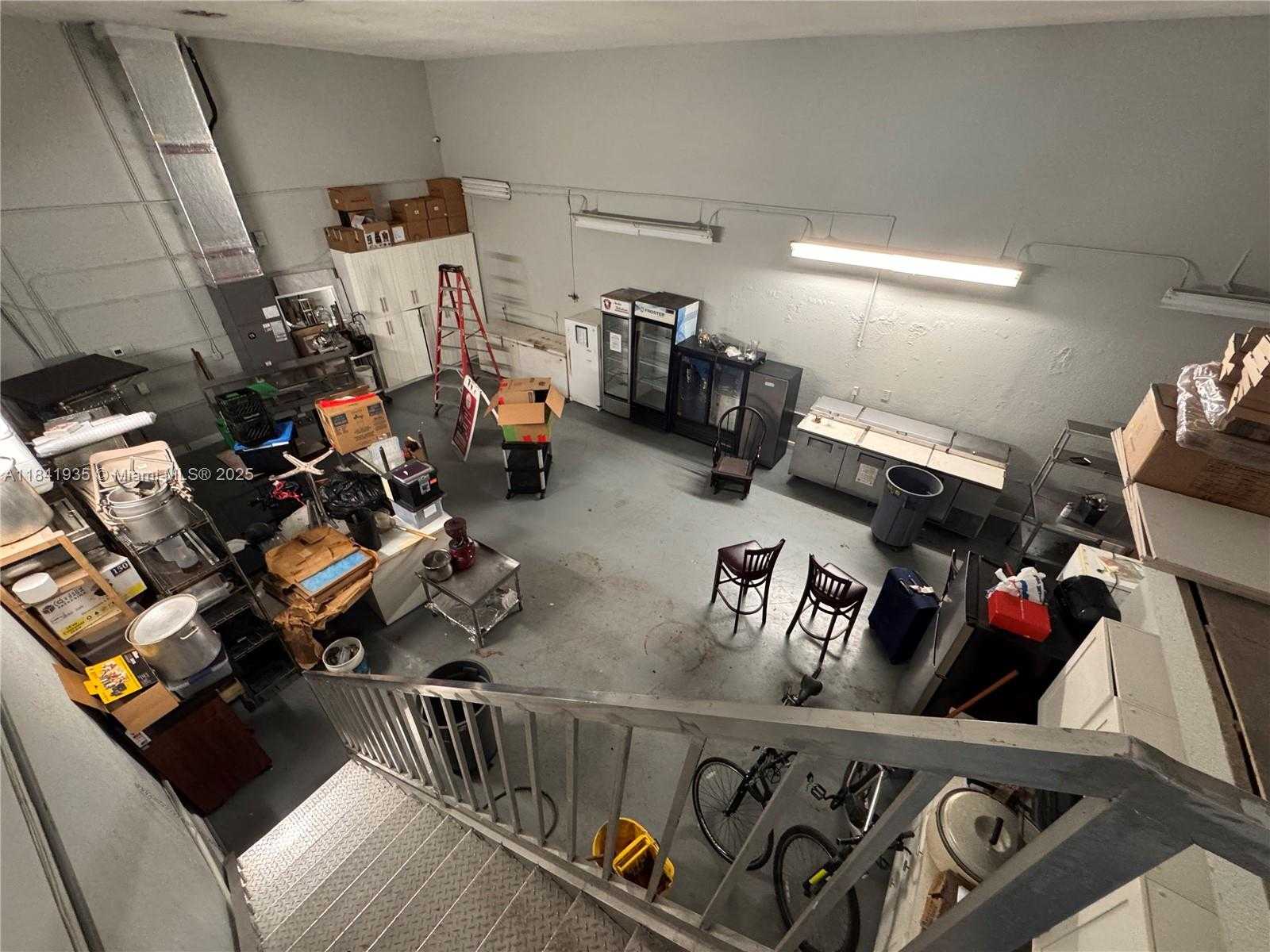 Small Image of 3901 WEST 18TH AVE #903A, Hialeah Number 9
