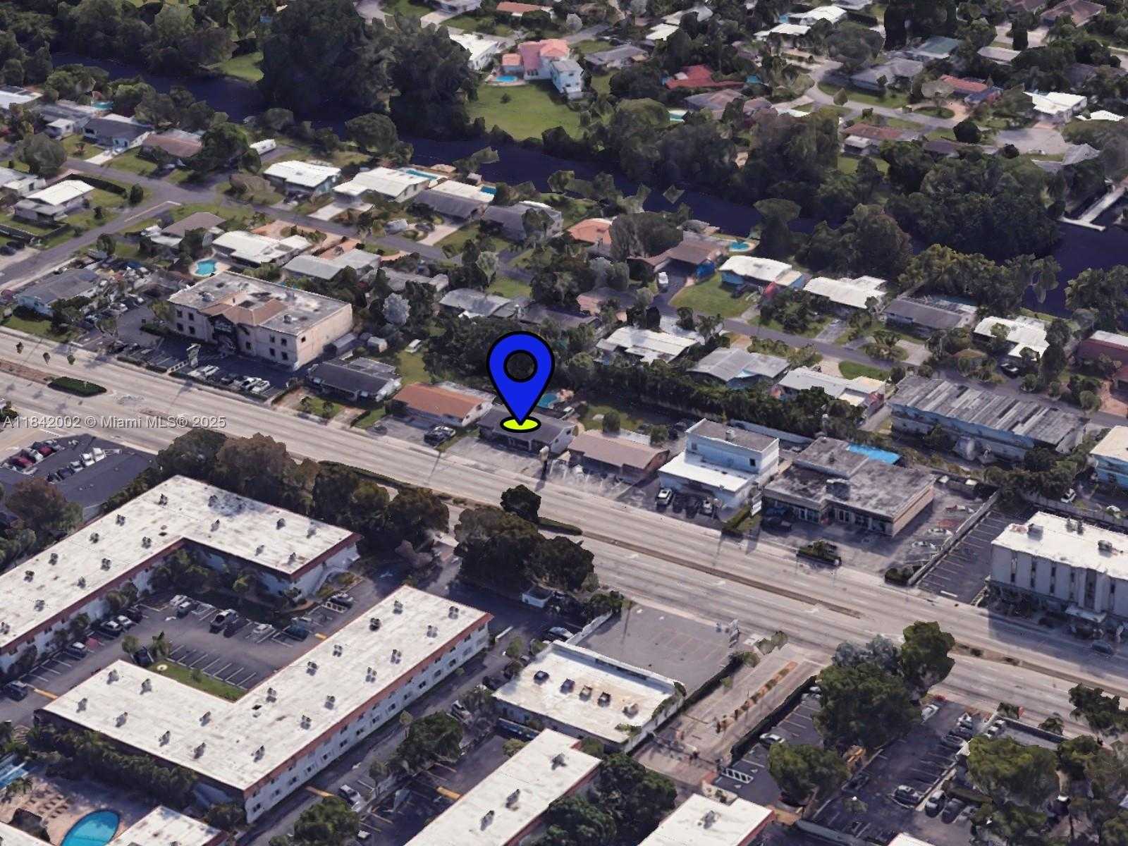 Small Image of 648 WEST OAKLAND PARK BLVD, Wilton Manors Number 10