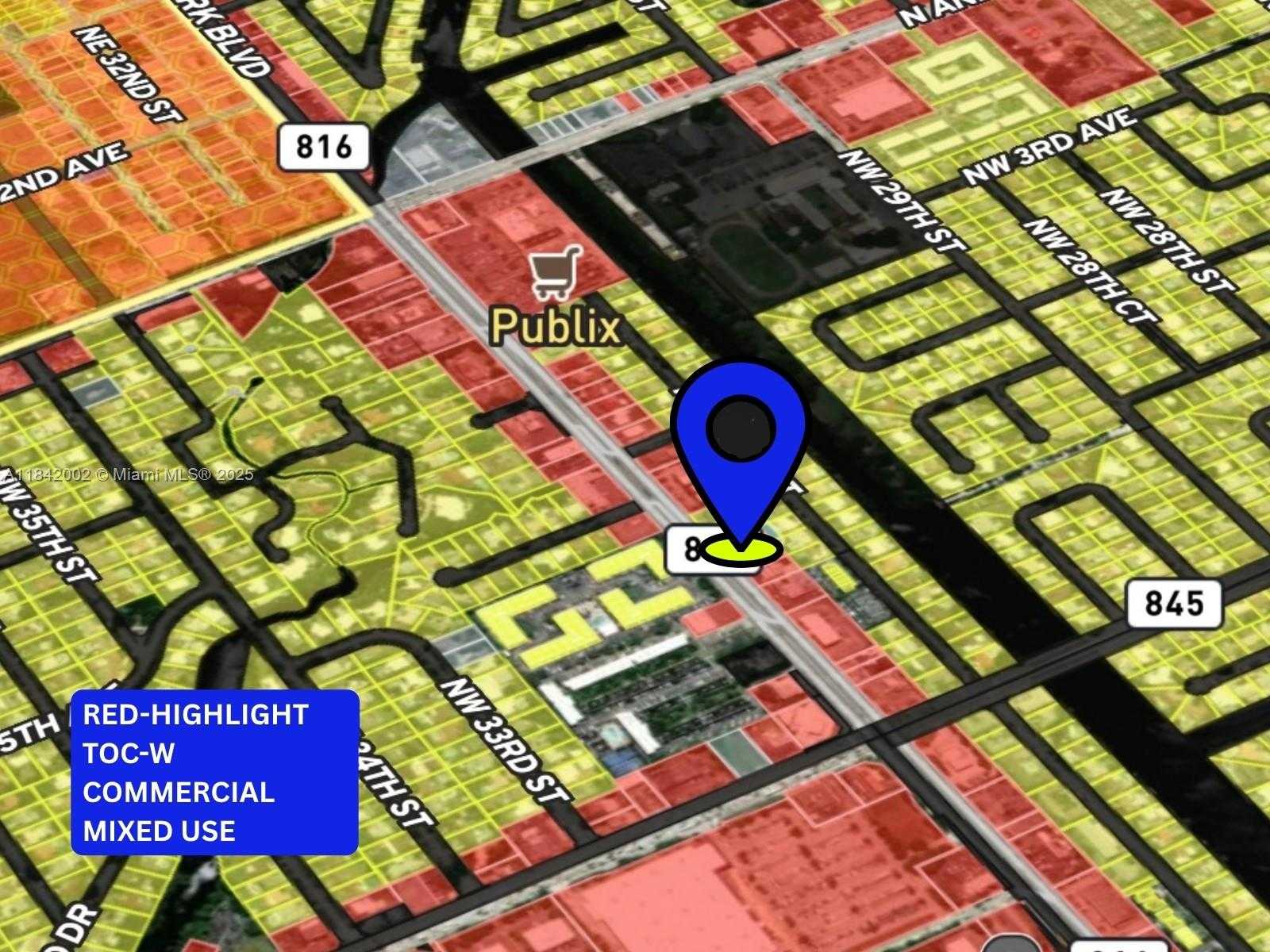 Small Image of 648 WEST OAKLAND PARK BLVD, Wilton Manors Number 9