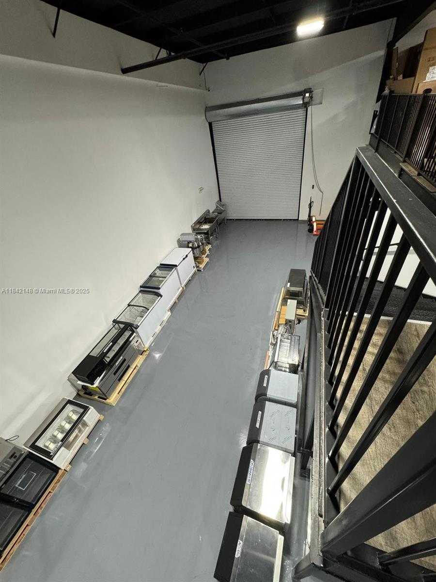 Small Image of 7265 NORTH WEST 74TH ST #12, Medley Number 12