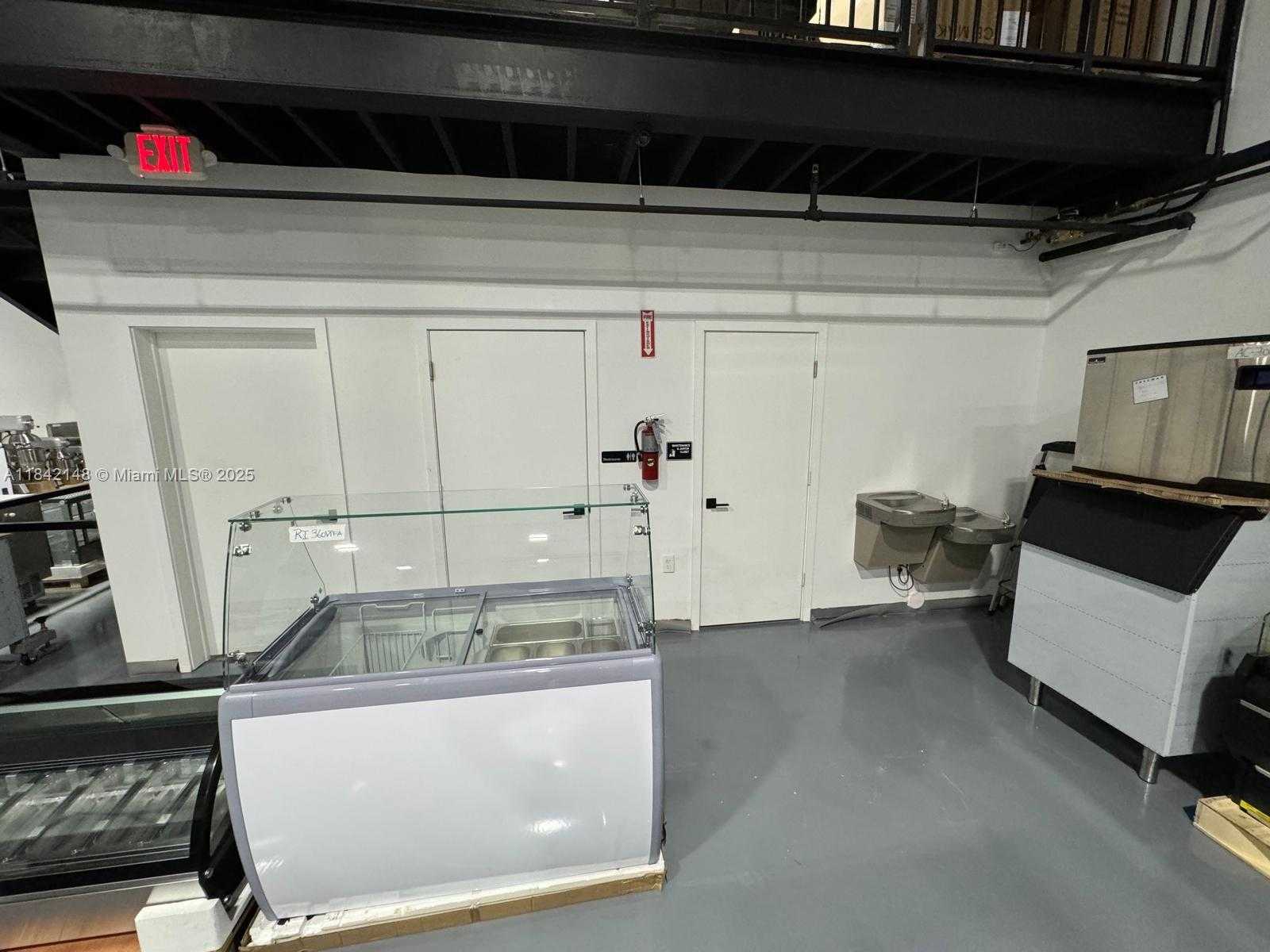 Small Image of 7265 NORTH WEST 74TH ST #12, Medley Number 22