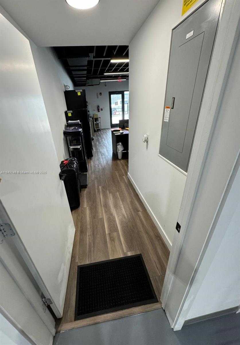 Small Image of 7265 NORTH WEST 74TH ST #12, Medley Number 3