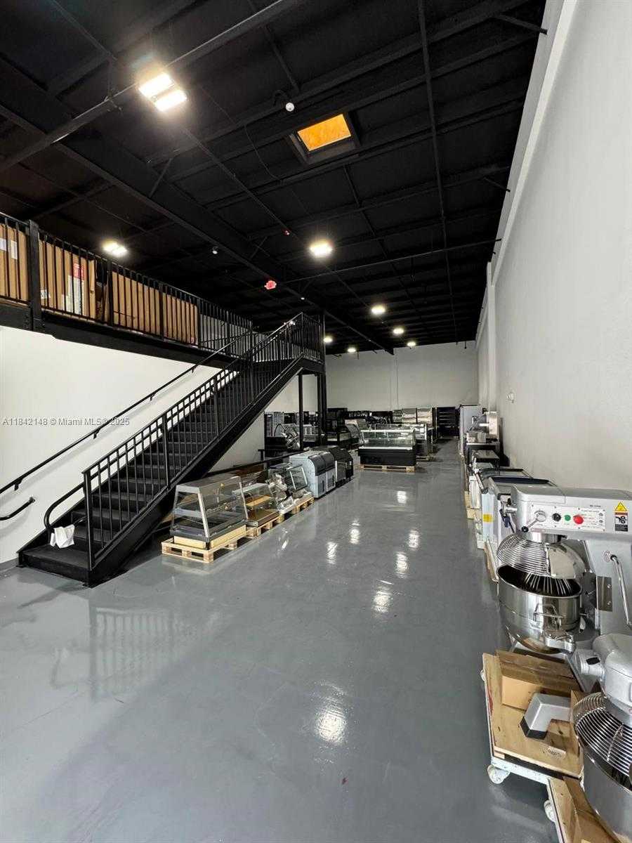 Small Image of 7265 NORTH WEST 74TH ST #12, Medley Number 6