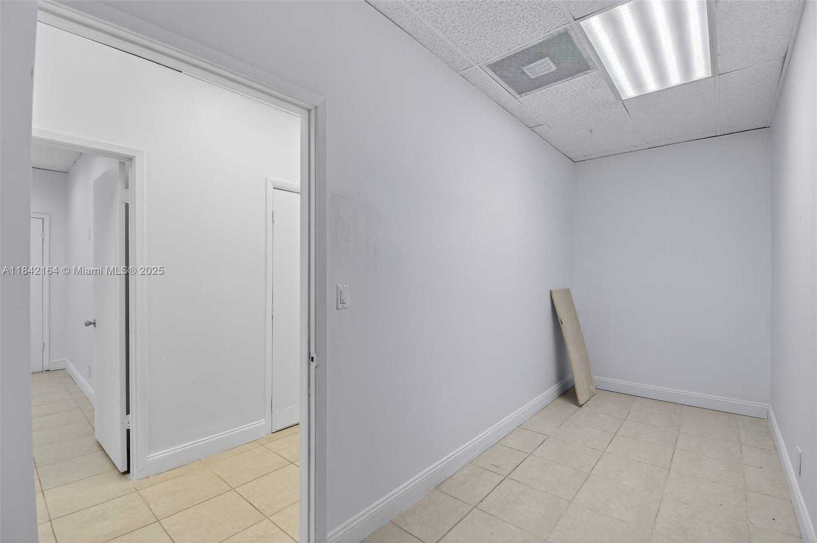 Small Image of 3801 NORTH UNIVERSITY DR #402, Sunrise Number 11
