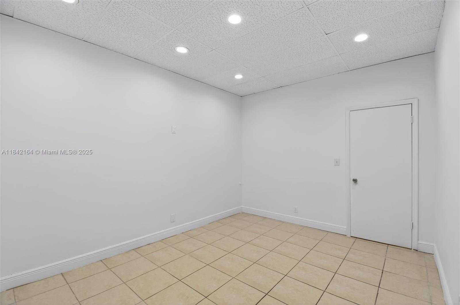 Small Image of 3801 NORTH UNIVERSITY DR #402, Sunrise Number 12