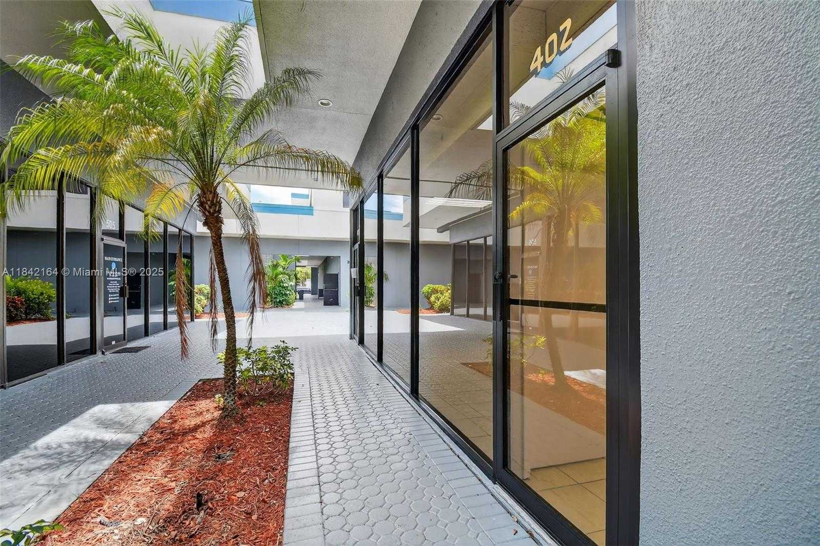 Small Image of 3801 NORTH UNIVERSITY DR #402, Sunrise Number 16