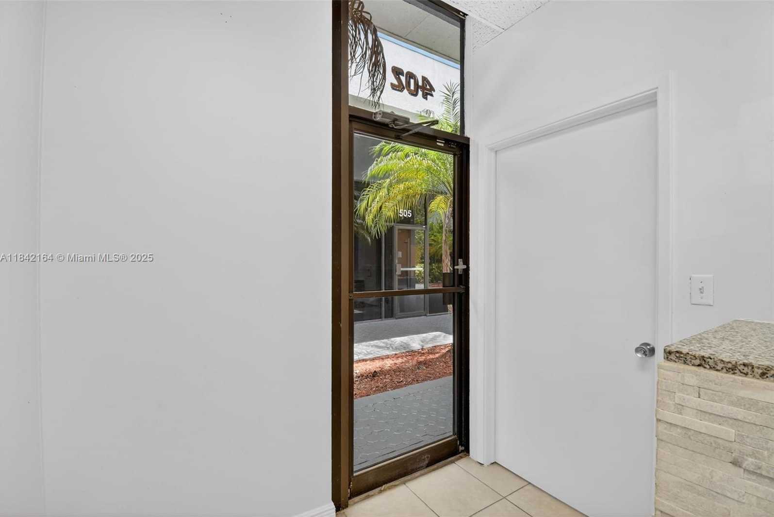 Small Image of 3801 NORTH UNIVERSITY DR #402, Sunrise Number 17