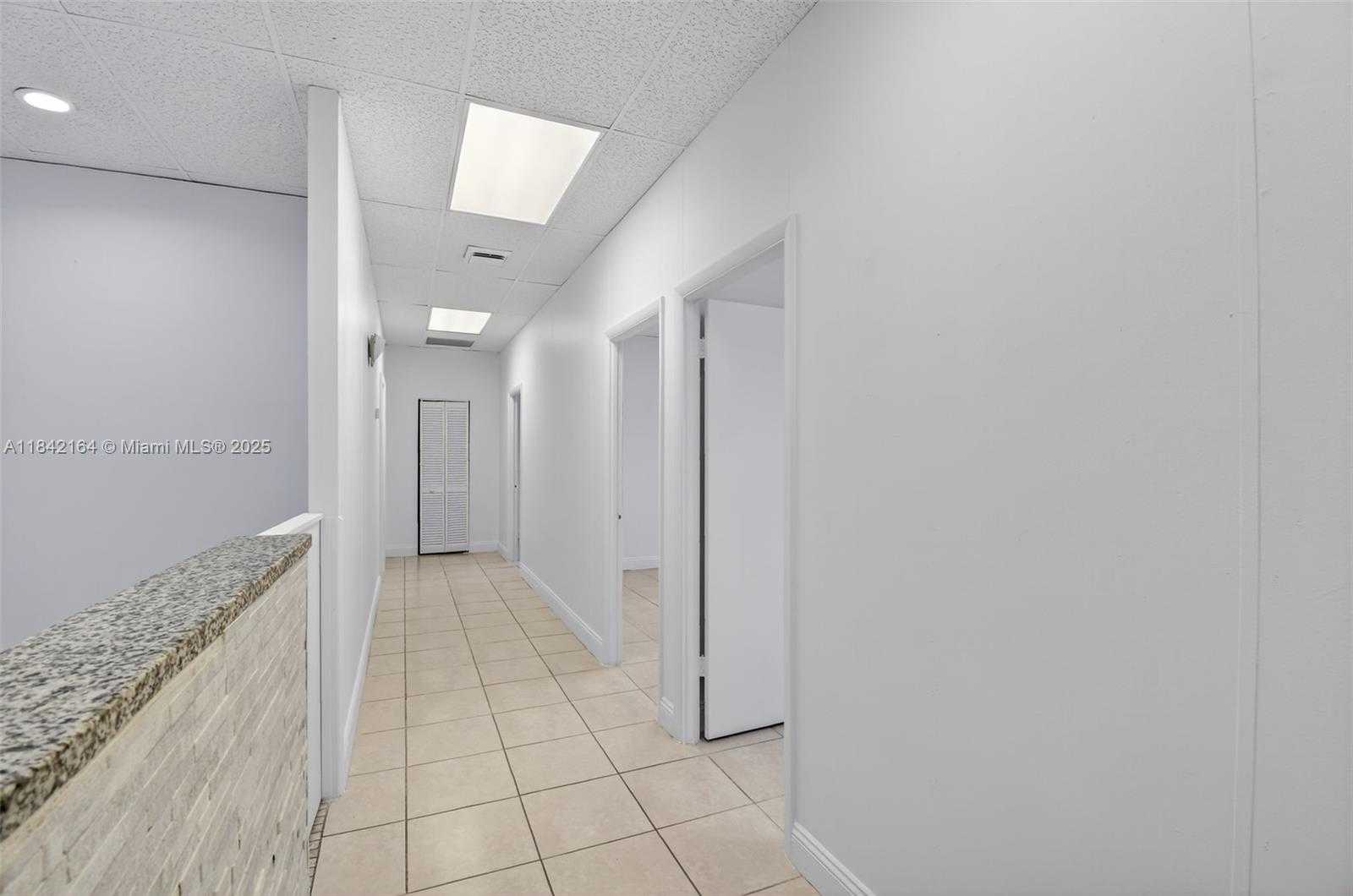 Small Image of 3801 NORTH UNIVERSITY DR #402, Sunrise Number 18